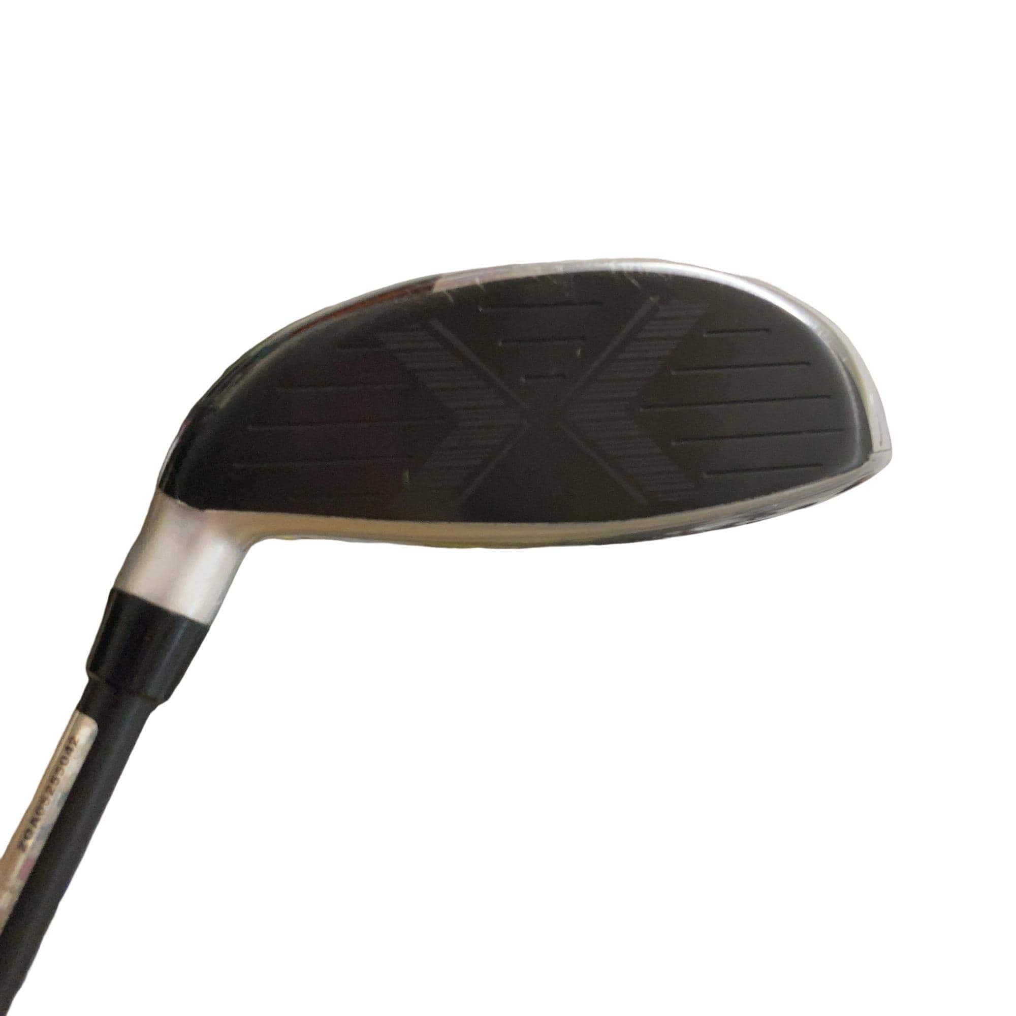 �w�w�h�n�i�Q�O�Q�Q�j�@�������@�S�v