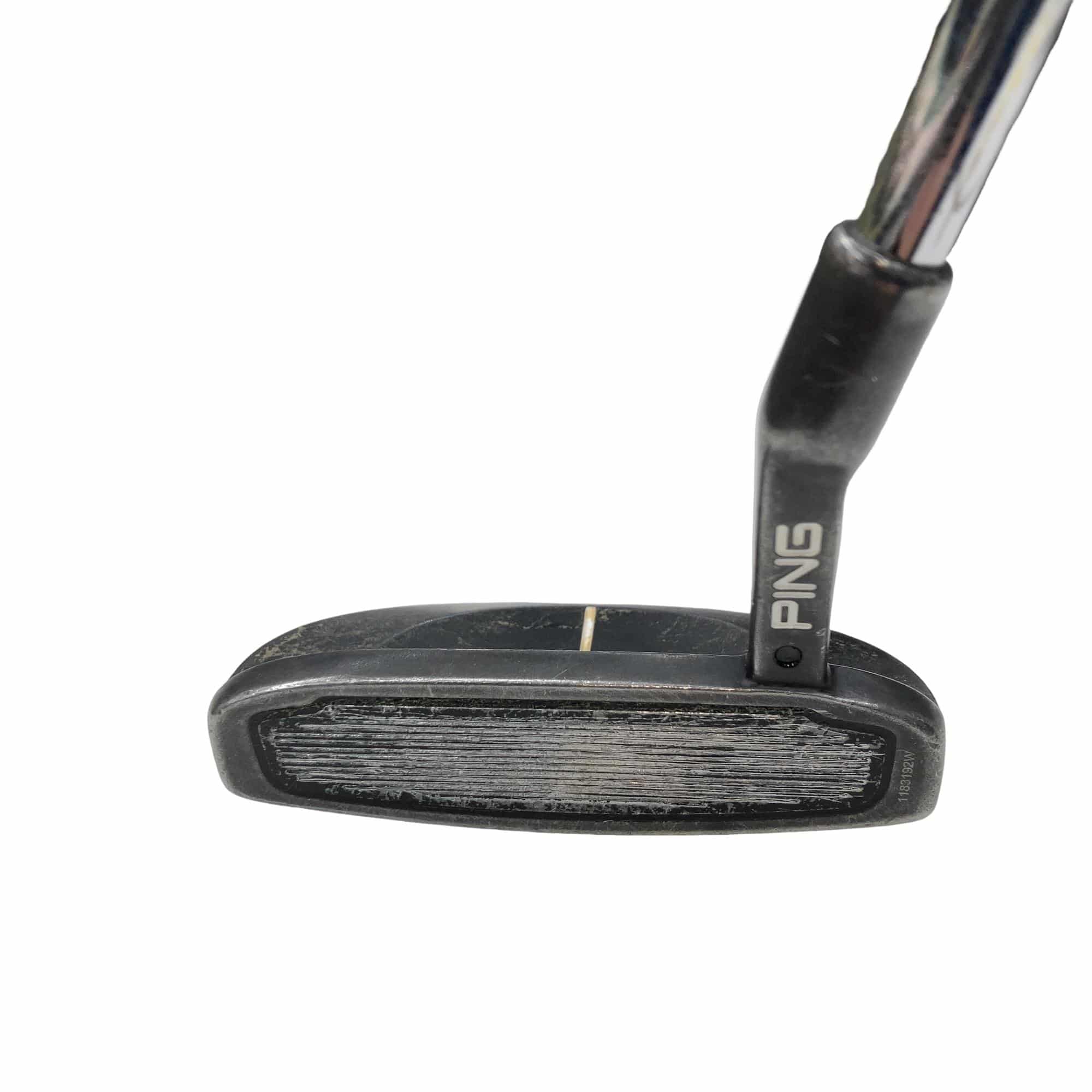 �r�������������������@�s�q�@�r�������@�R�S�D�O�C���`