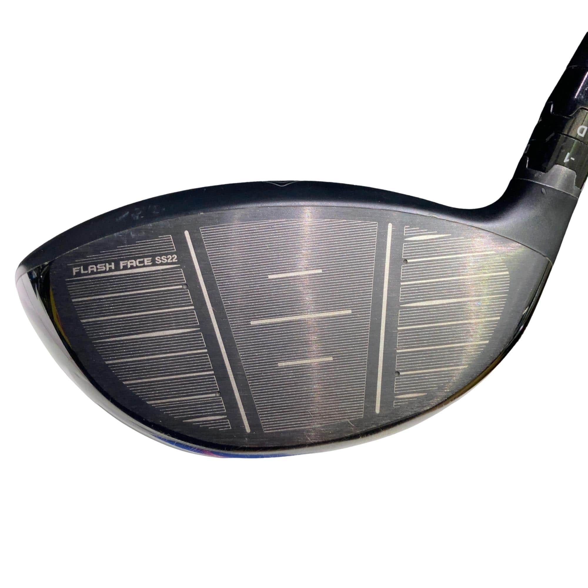 �q�n�f�t�d�@�r�s�@�l�`�w�@�P�O�D�T°