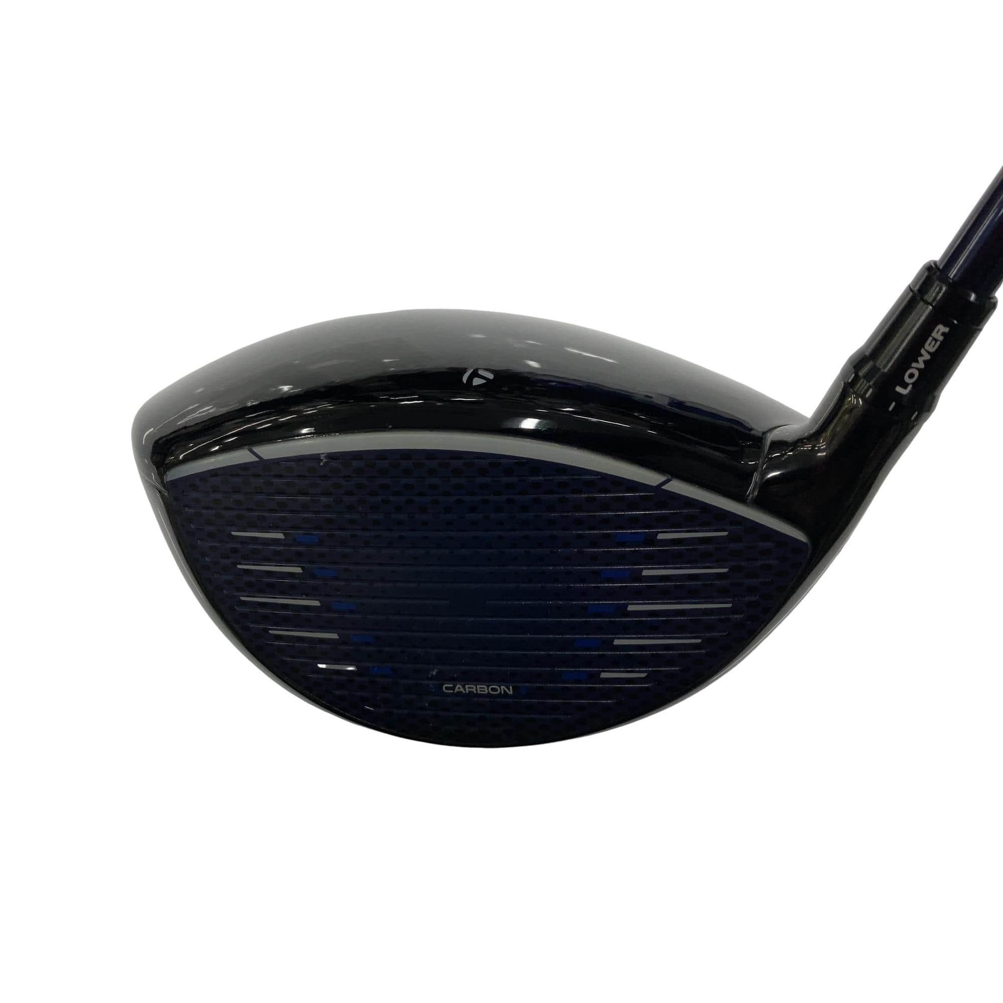 �p���P�O�@�@�X°