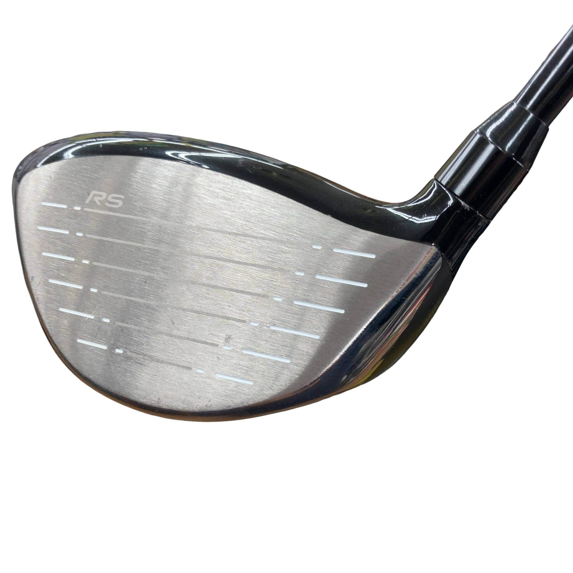 �q�r�i�Q�O�P�V�j�@�@�X�D�T°