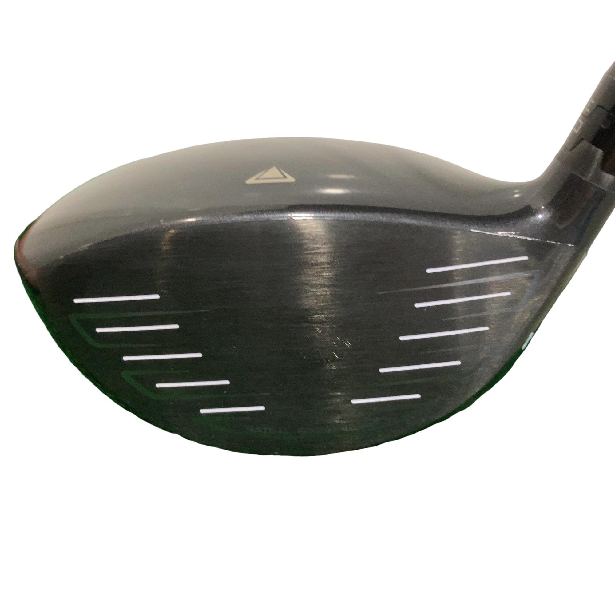 �X�P�V�@�c�Q�@�@�X�D�T°