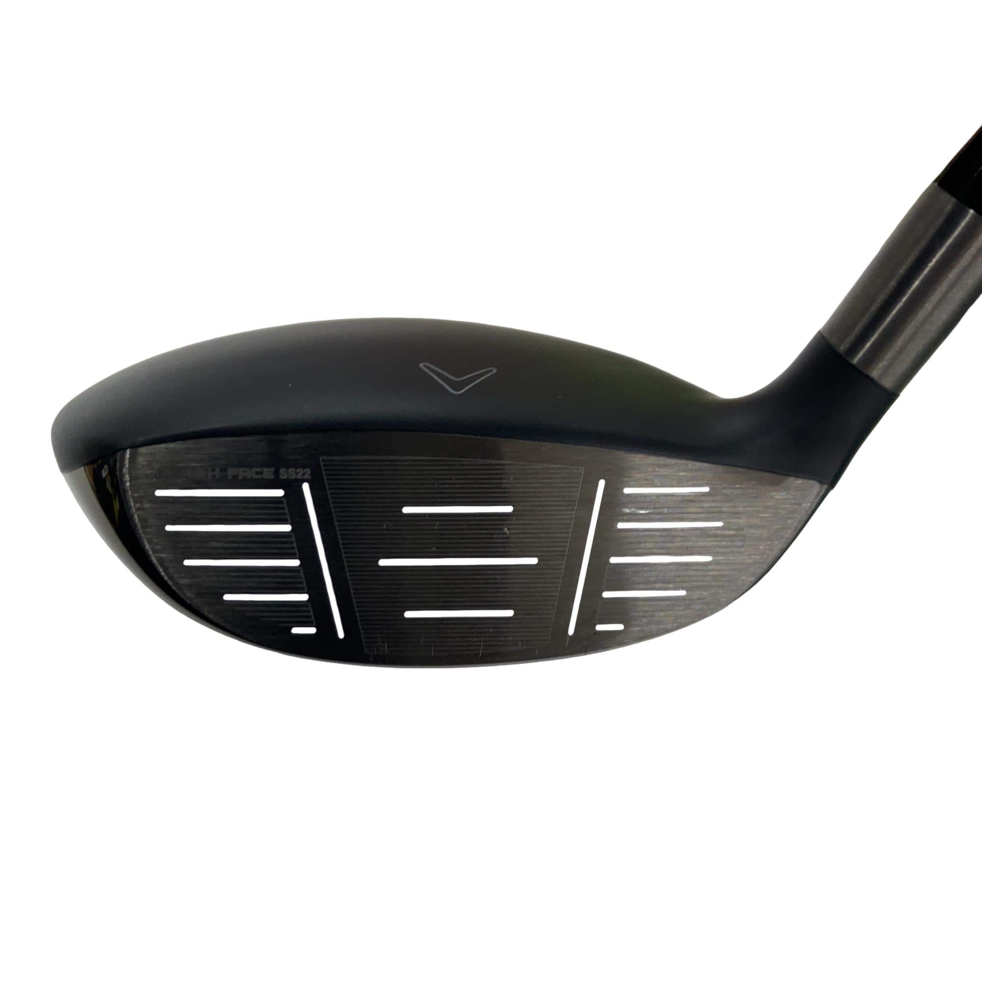 �q�n�f�t�d�@�r�s�@�l�`�w�@�@�T�v