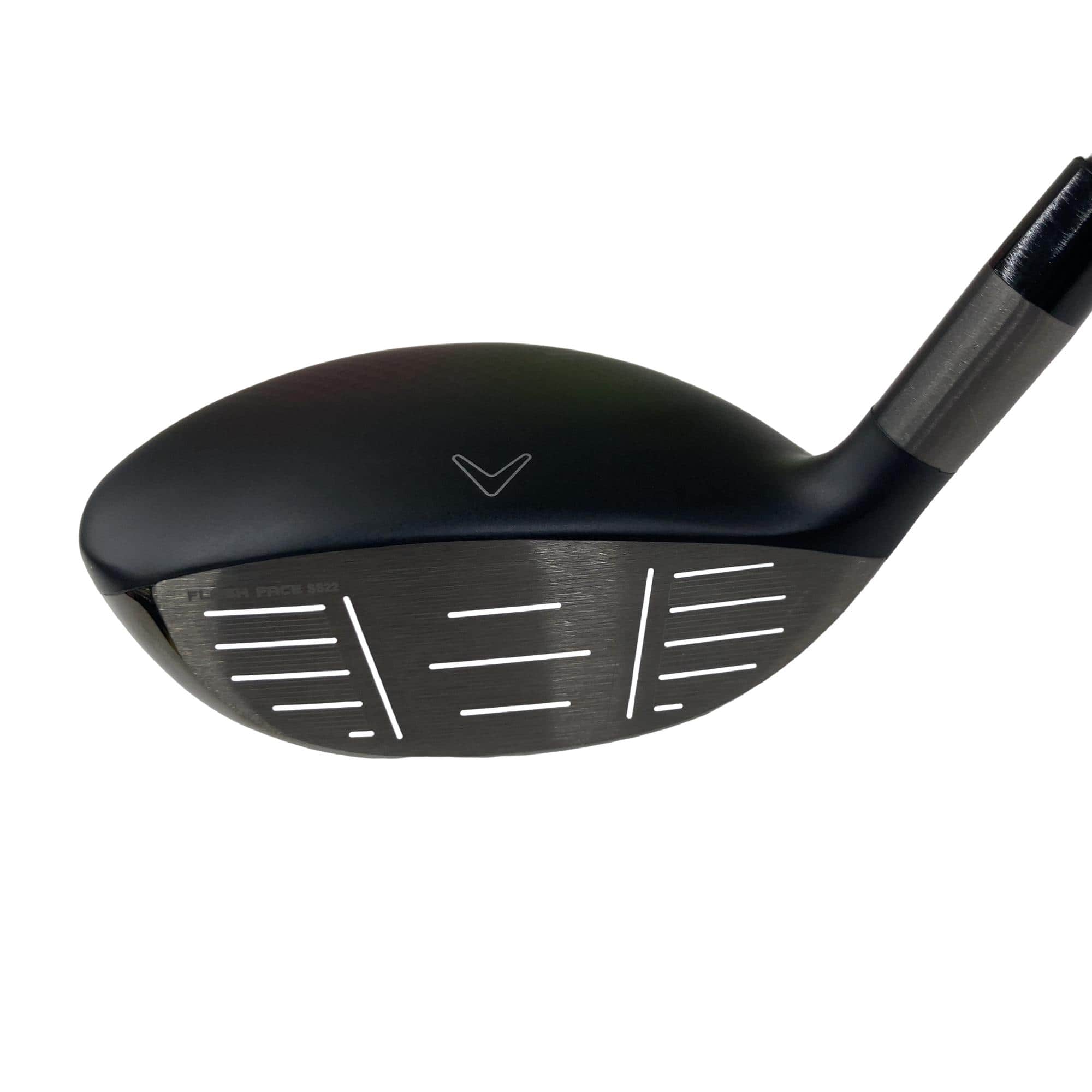 �q�n�f�t�d�@�r�s�@�l�`�w�@�@�R�v