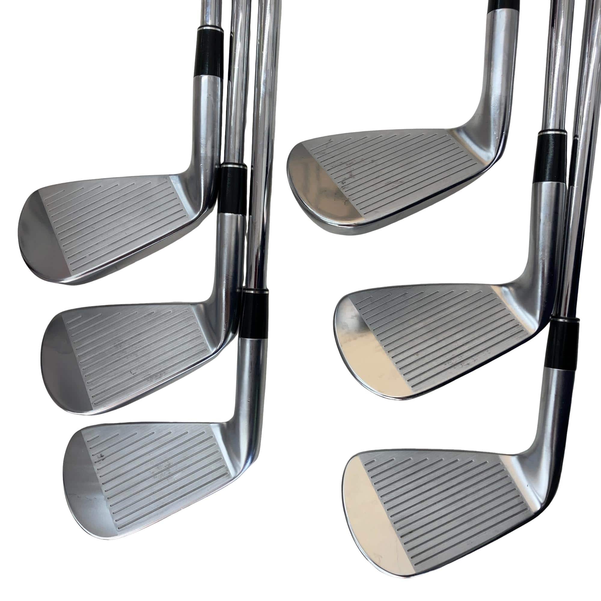 �r�q�h�w�n�m�@�y�w�T�@�U�r�i���{���F�U�{�Z�b�g�j