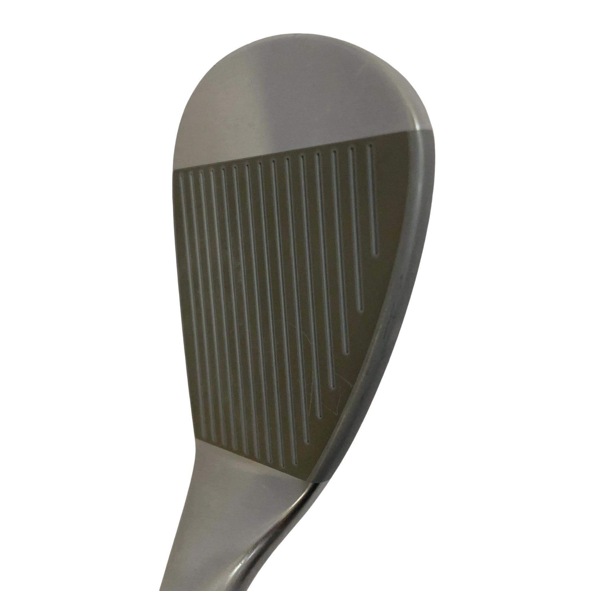 �a�q�h�c�f�d�r�s�n�m�d�@�a�h�s�h�m�f�@�r�o�h�m�@�T�O°�^�P�O°�e