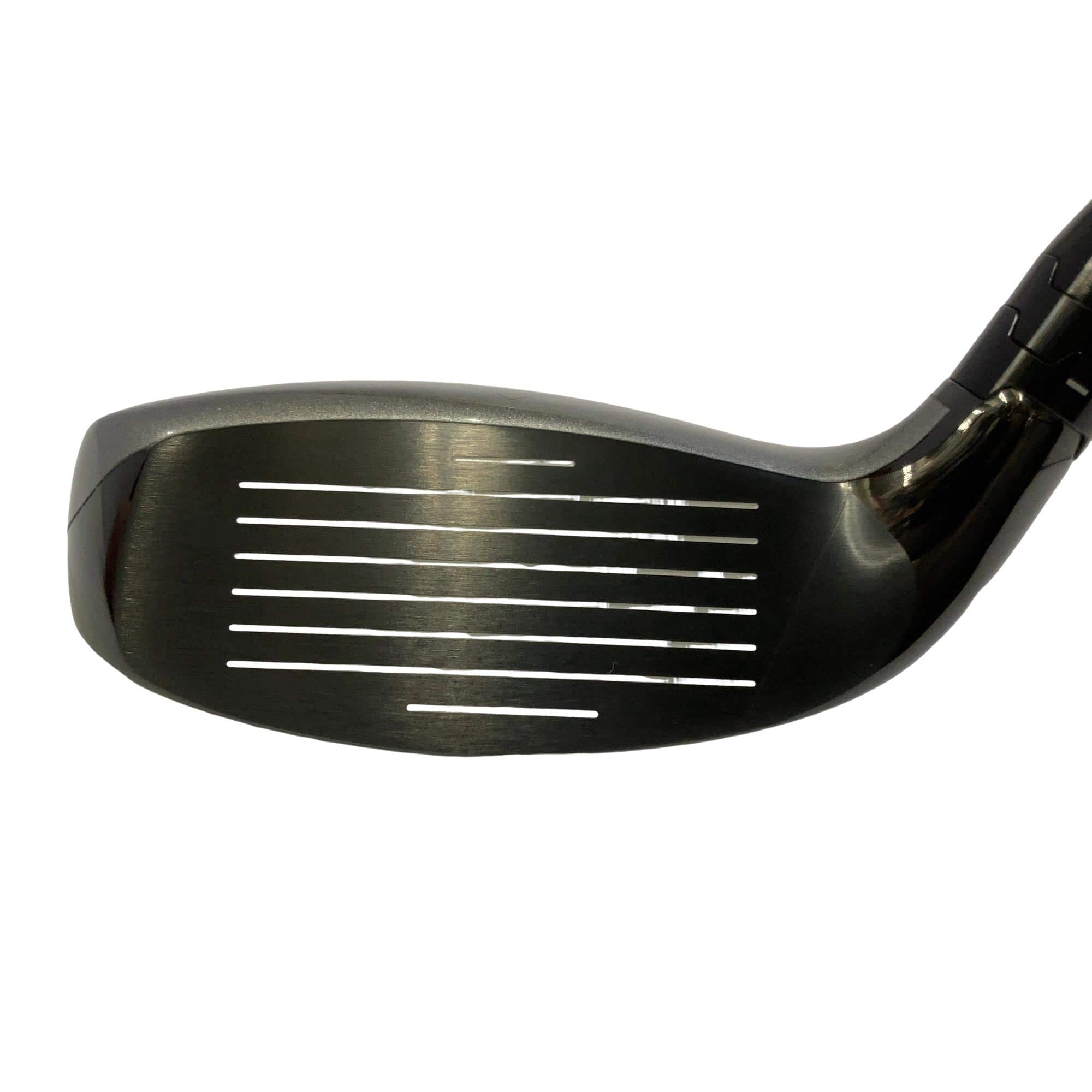 �`�o�d�w�@�s���@�r�t�o�d�q�@�g�x�a�q�h�c�i�Q�O�Q�U�j�@�Q�S°