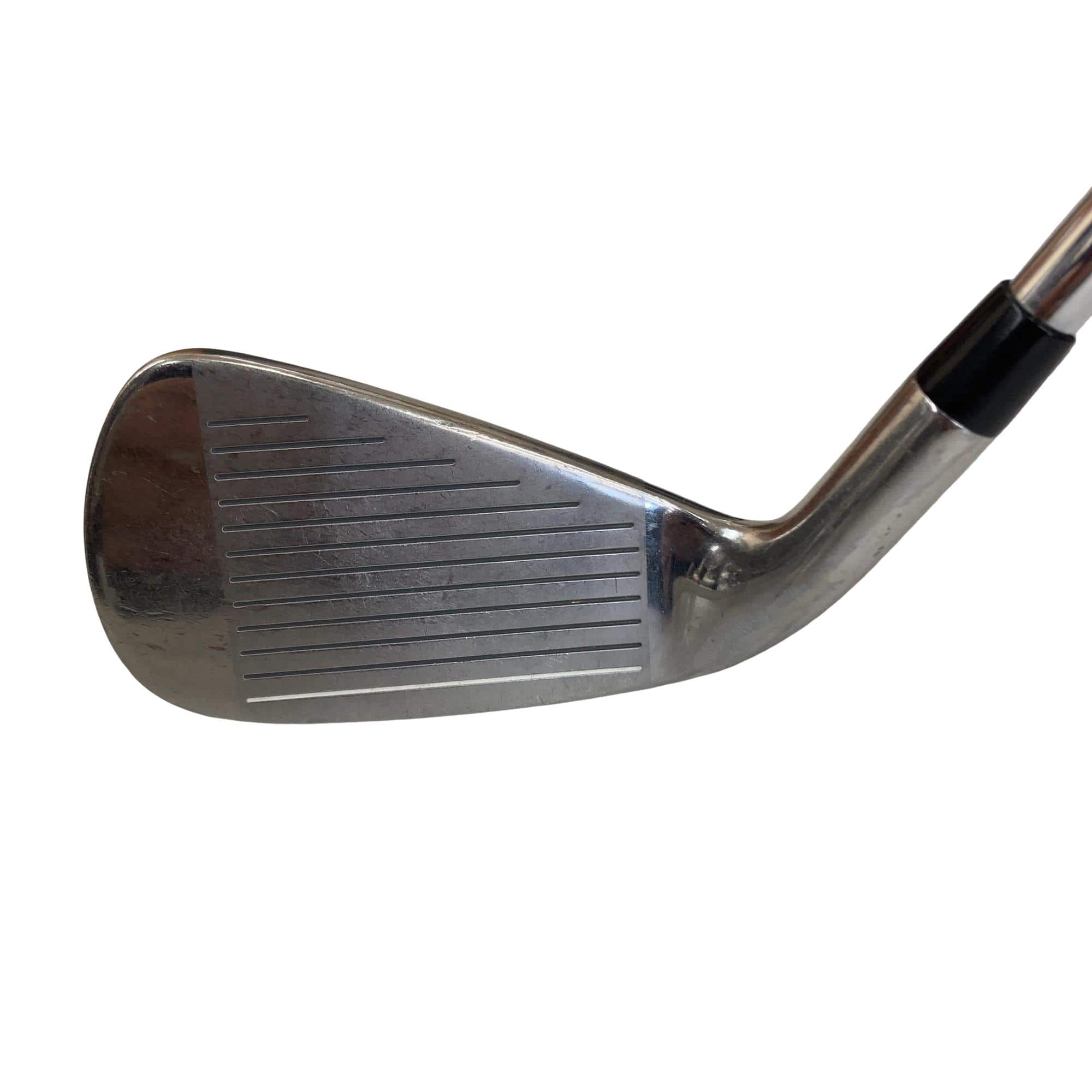 �d�t�q�t�r�@�q�w�@�W�r�i���{���F�W�{�Z�b�g�j