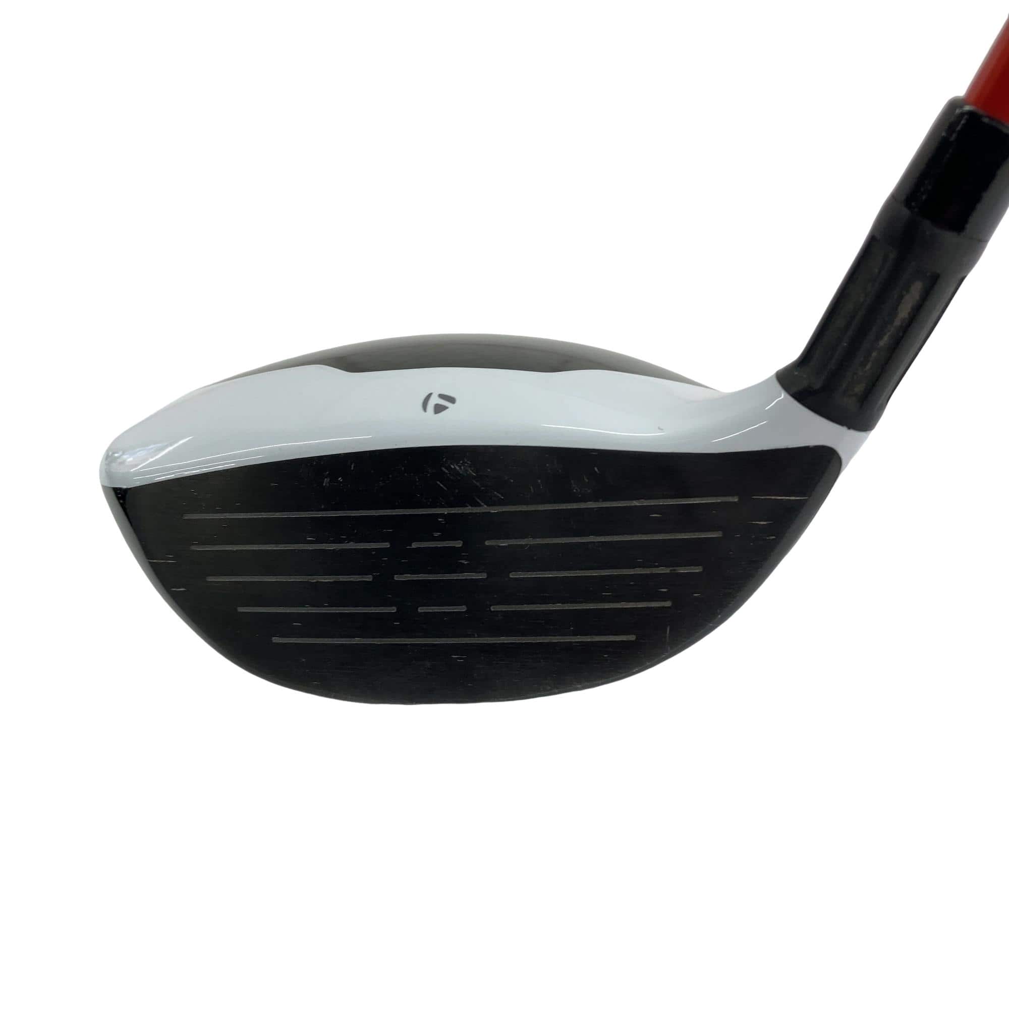 �l�Q�i�Q�O�P�V�j�@�R�v