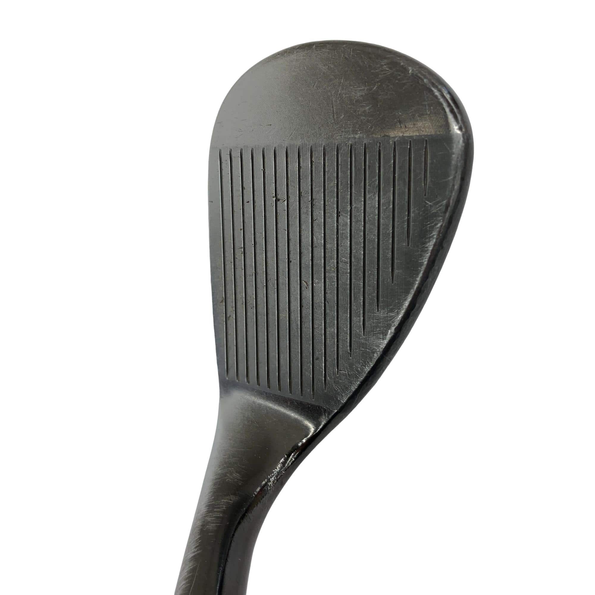 �u�n�j�d�x�@�r�o�h�m�@�l�h�k�k�d�c�@�r�l�U�@�X�e�B�[���O���[�@�T�U°�^�O�W°�l