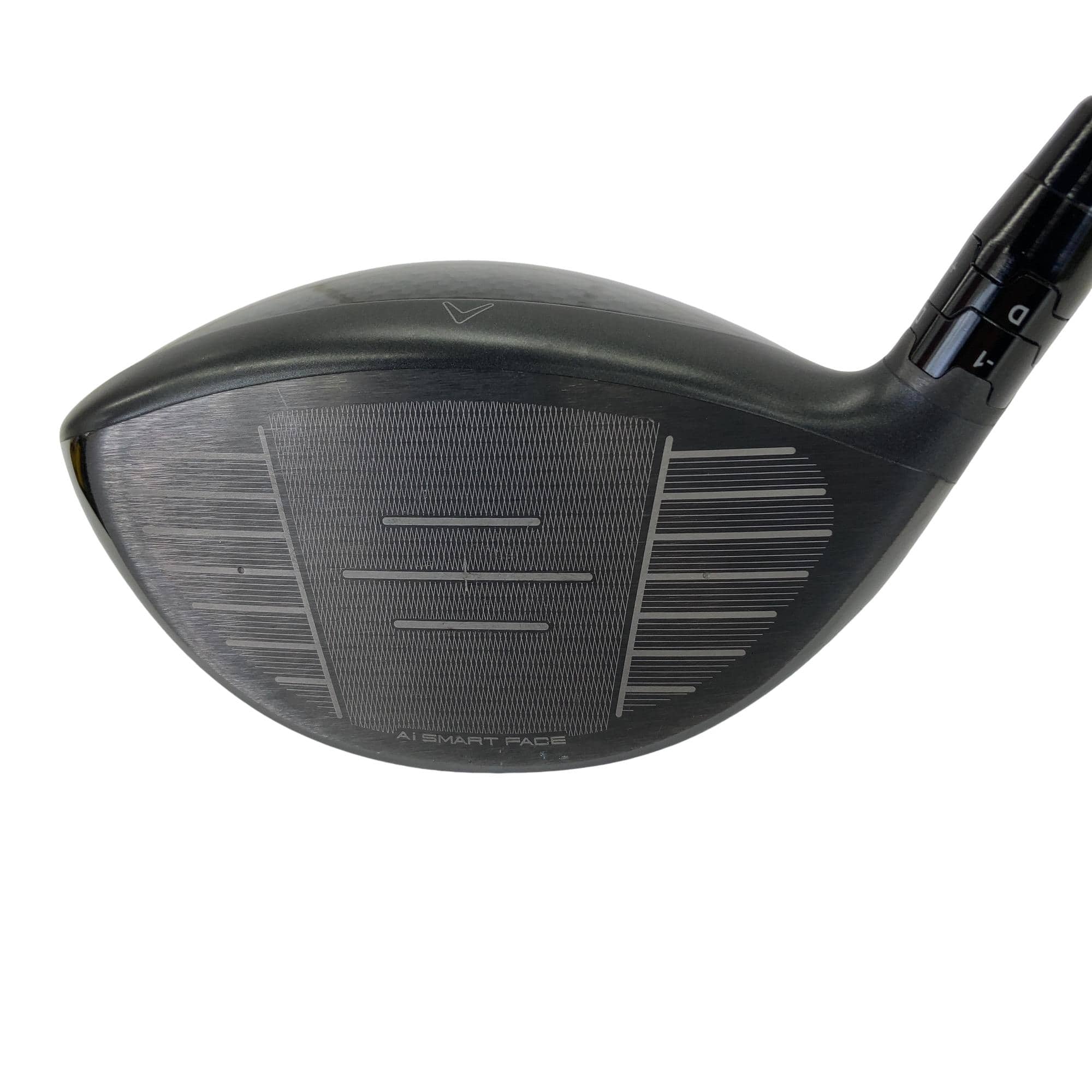 �o�`�q�`�c�x�l�@�`���@�r�l�n�j�d�@�l�`�w�@�P�O�D�T°