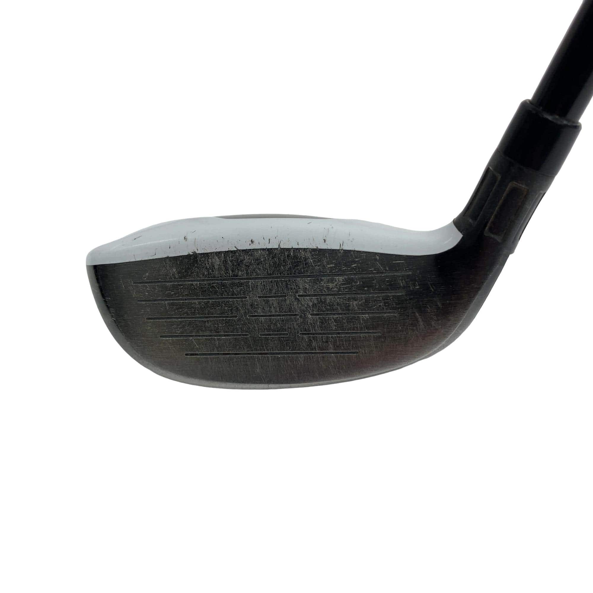 �l�Q�i�Q�O�P�V�j�@�t�S