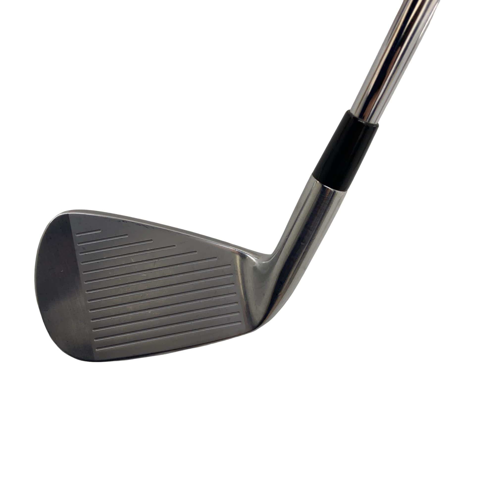 �l�o�|�g�S�@�U�r�i���{���F�U�{�Z�b�g�j