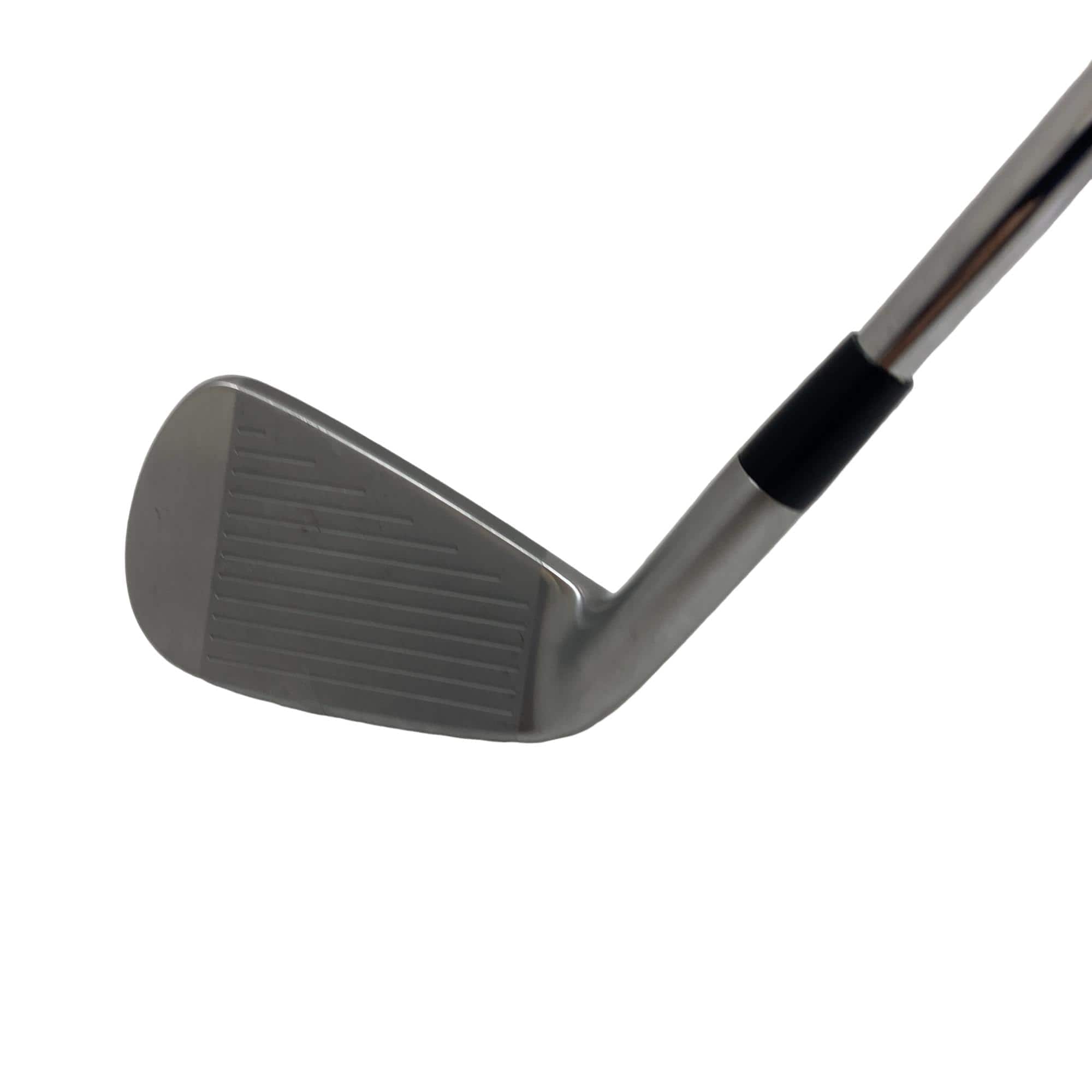 �l�o�|�g�S�@�t�S