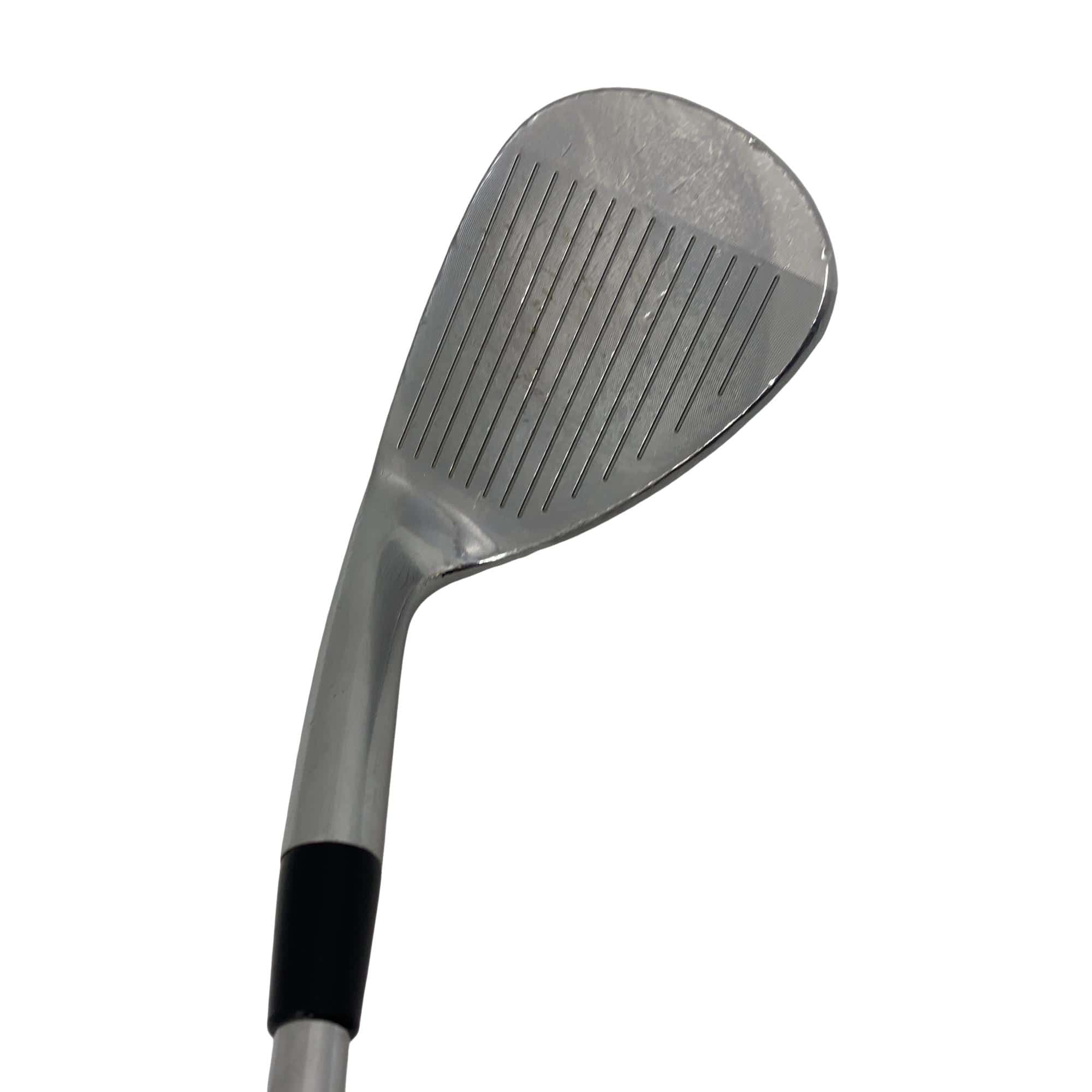 �l�o�|�q�S�@�T�Q°�^�O�V°