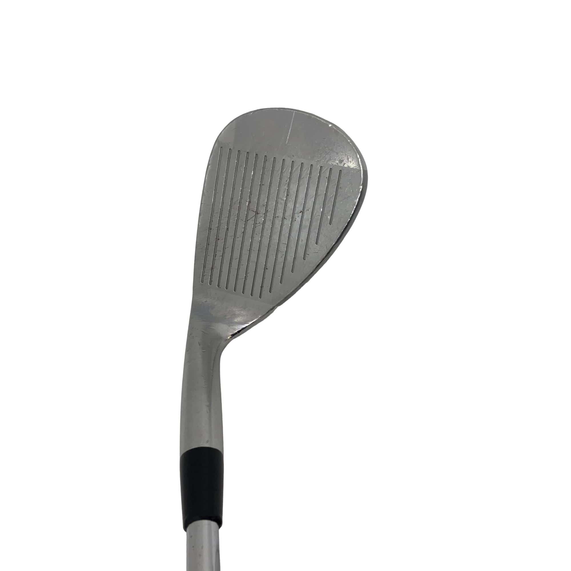 �l�o�|�q�S�@�T�U°�^�P�R°