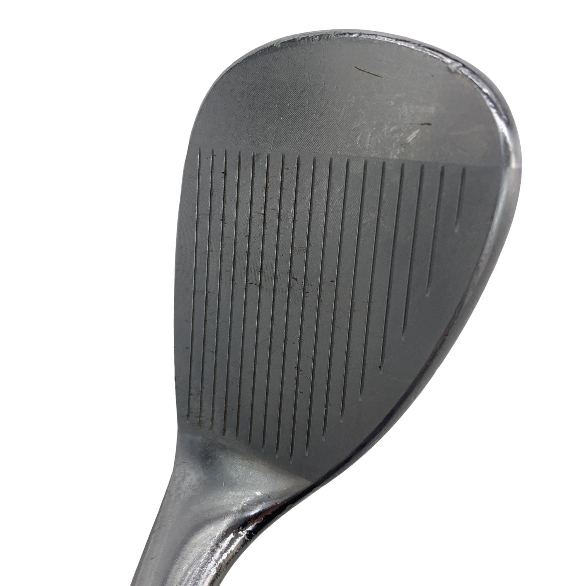 �u�n�j�d�x�@�r�o�h�m�@�l�h�k�k�d�c�@�r�l�S�@�c�A�[�N�����@�U�O°�^�O�S°