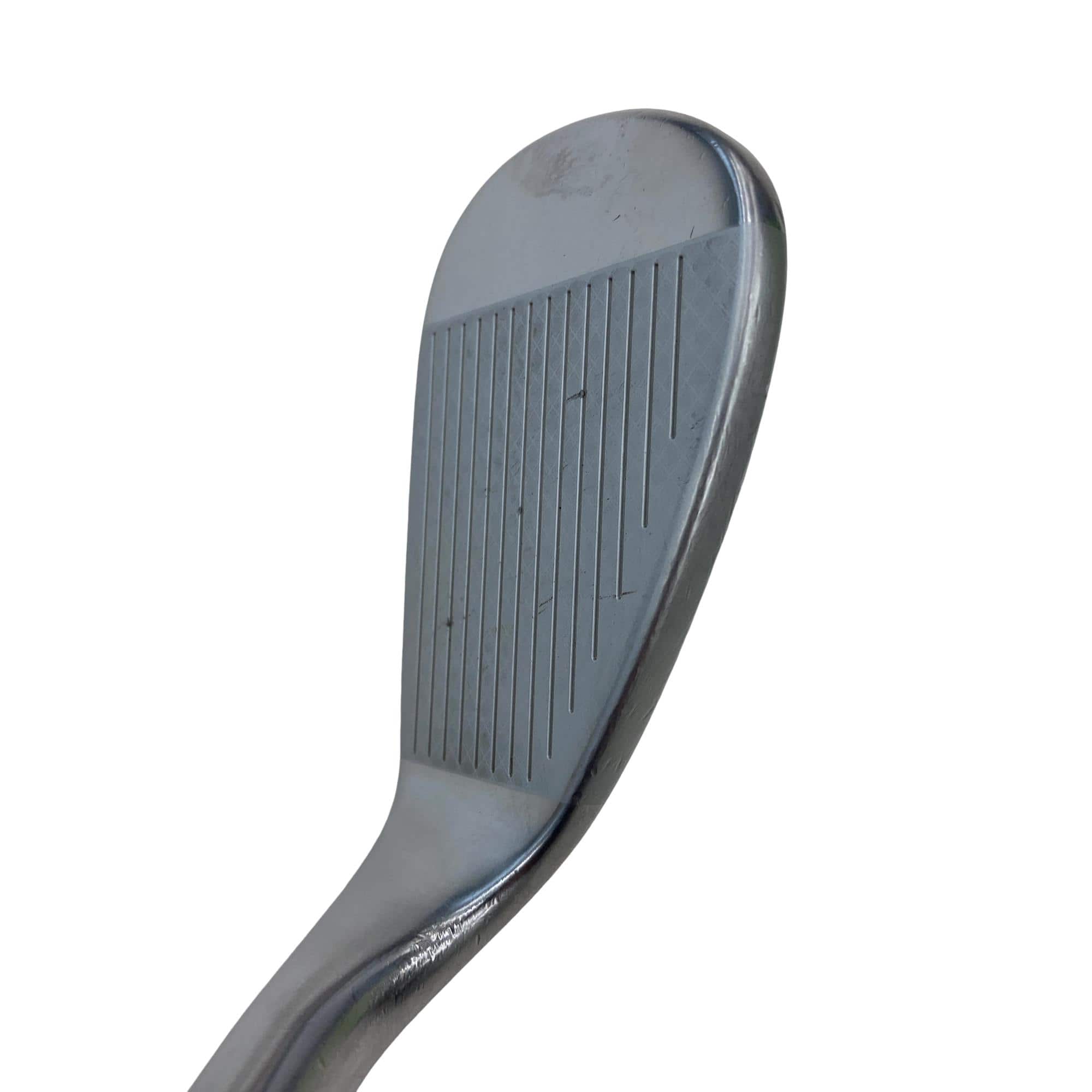 �n�m�n�e�e�@�e�n�q�f�d�c�i�Q�O�Q�S�j�@�j�t�q�n�@�T�Q°�^�O�X°