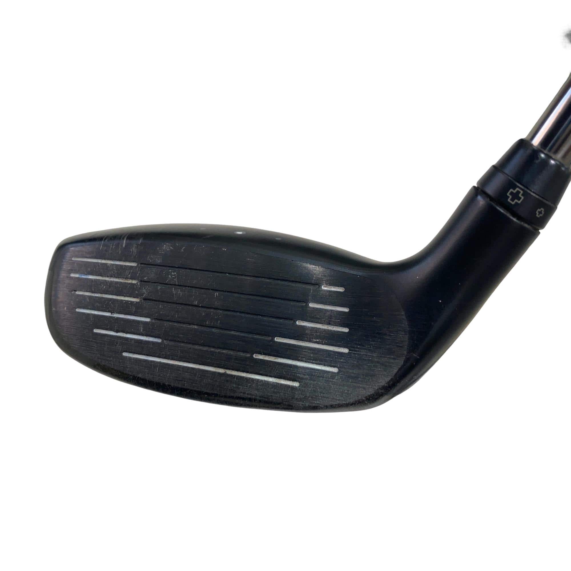 �f�S�Q�T�@�t�T�i�A�[�R�X�����j