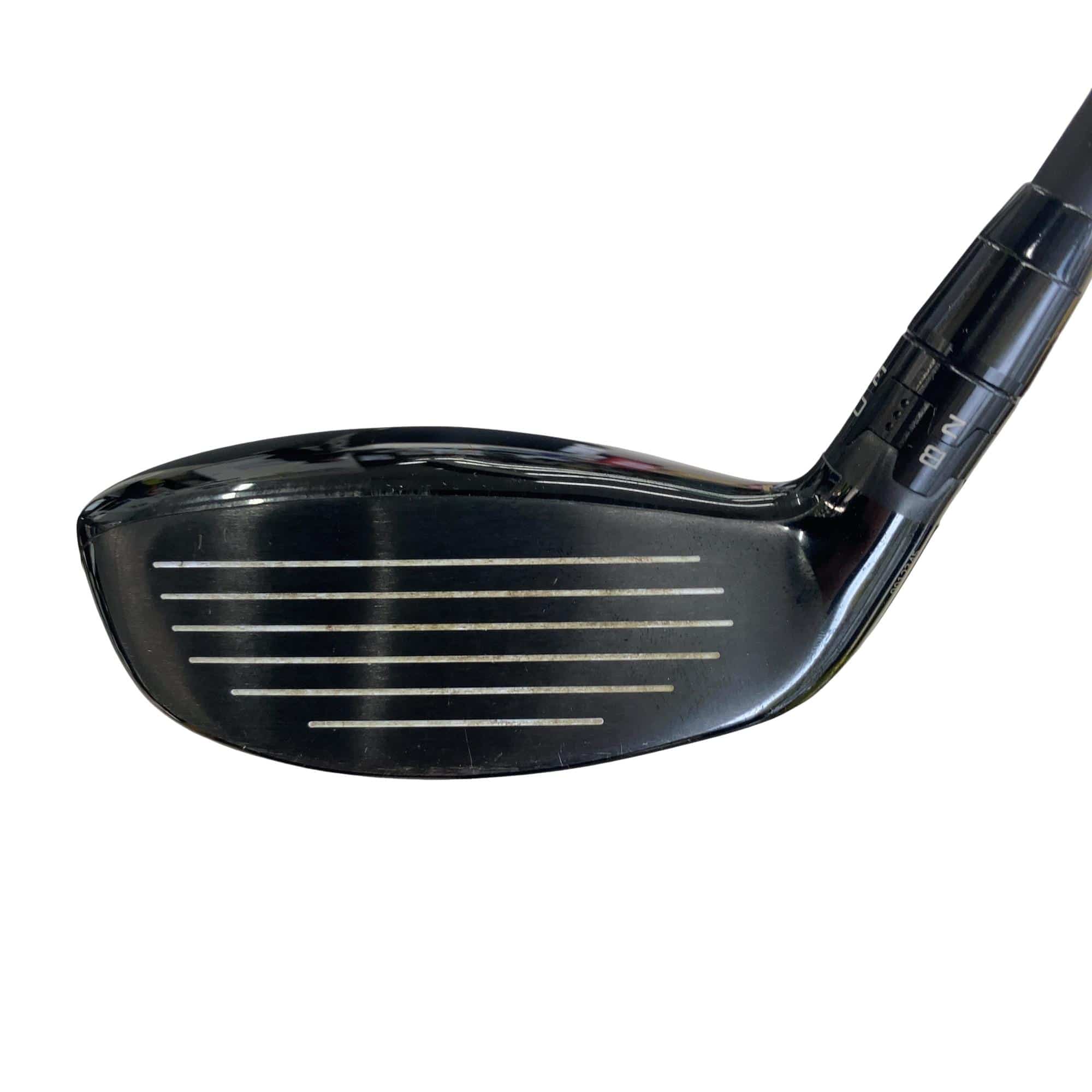 �s�r�q�Q�@�Q�S°