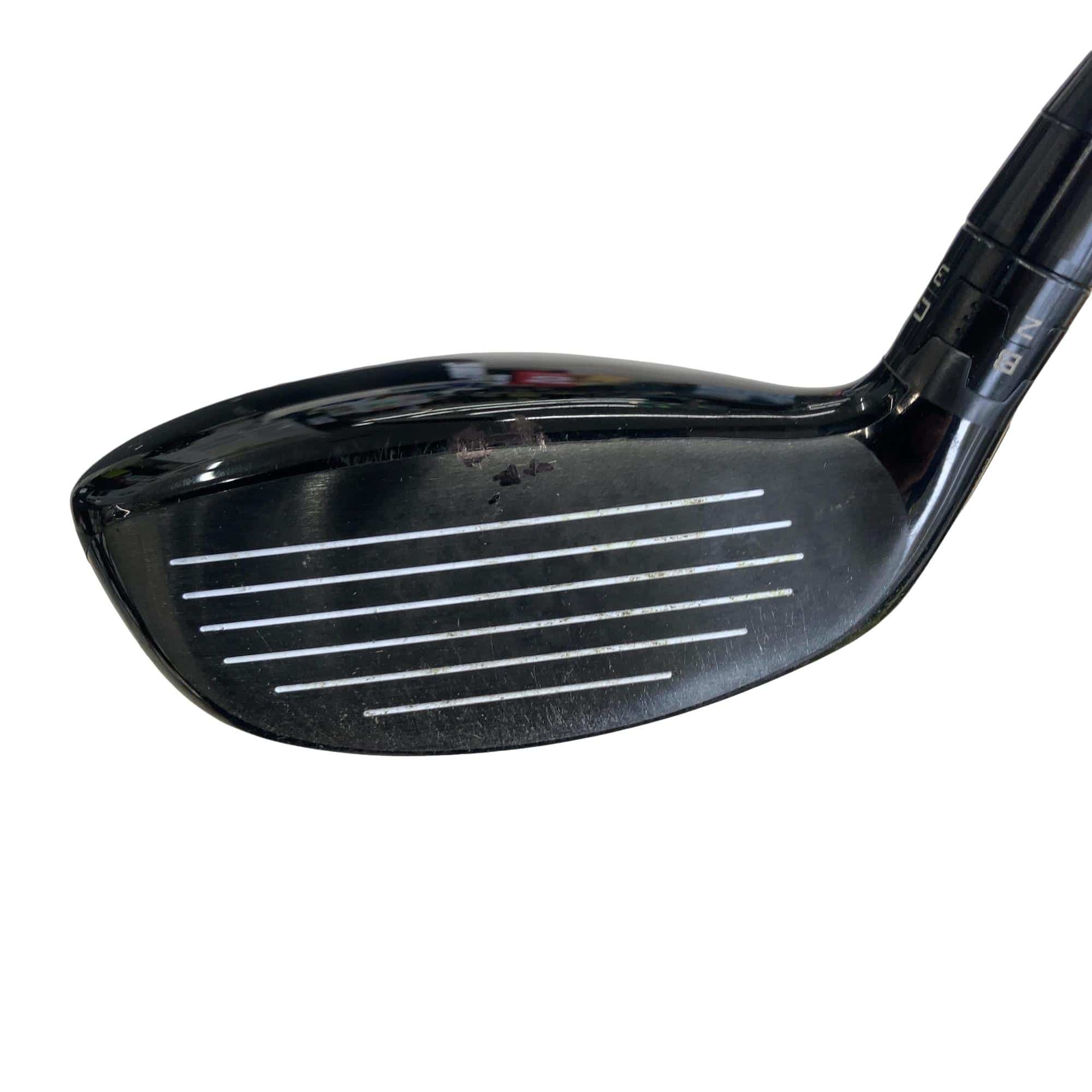 �s�r�q�Q�@�Q�P°