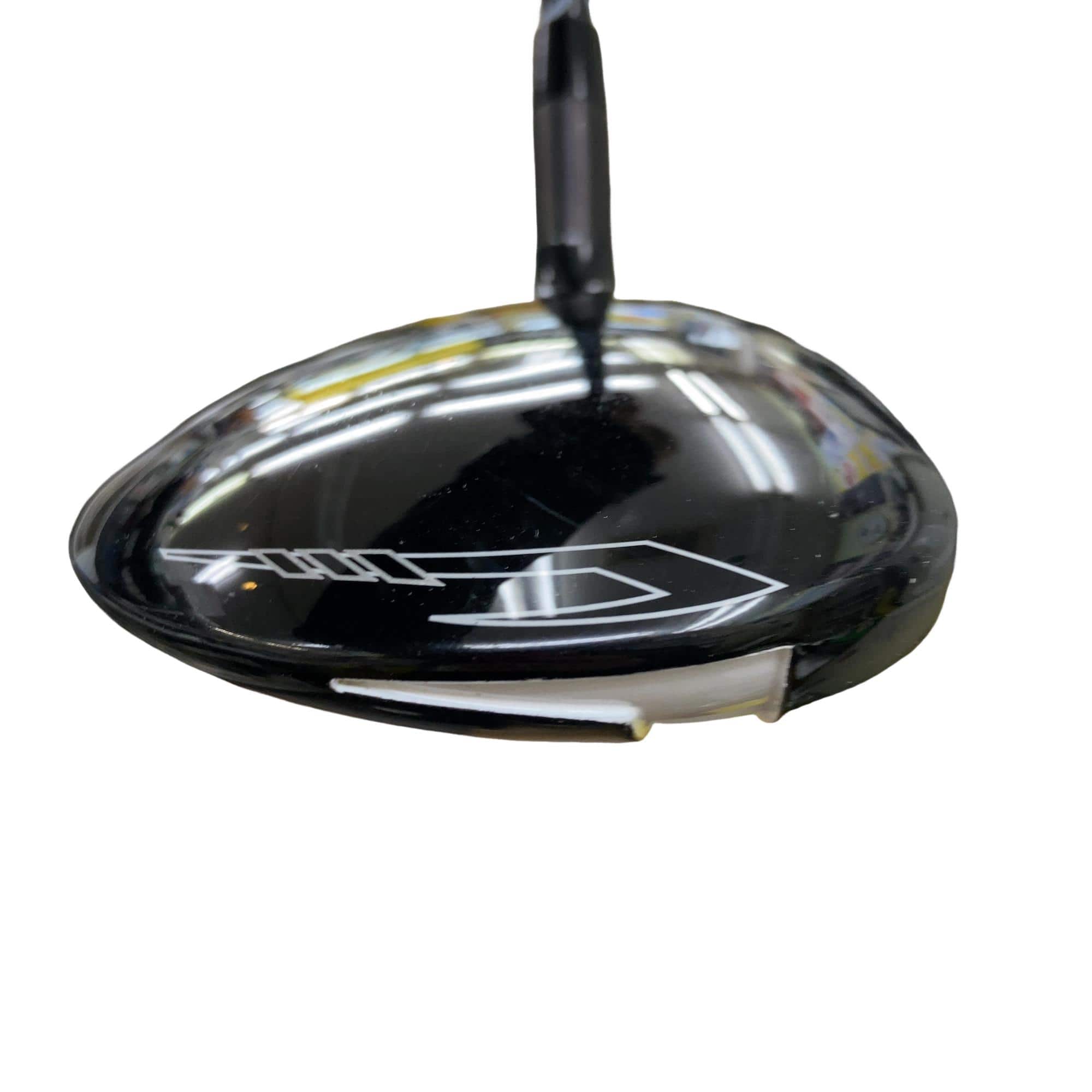 �w�Q�@�g�n�s�@�@�T�v