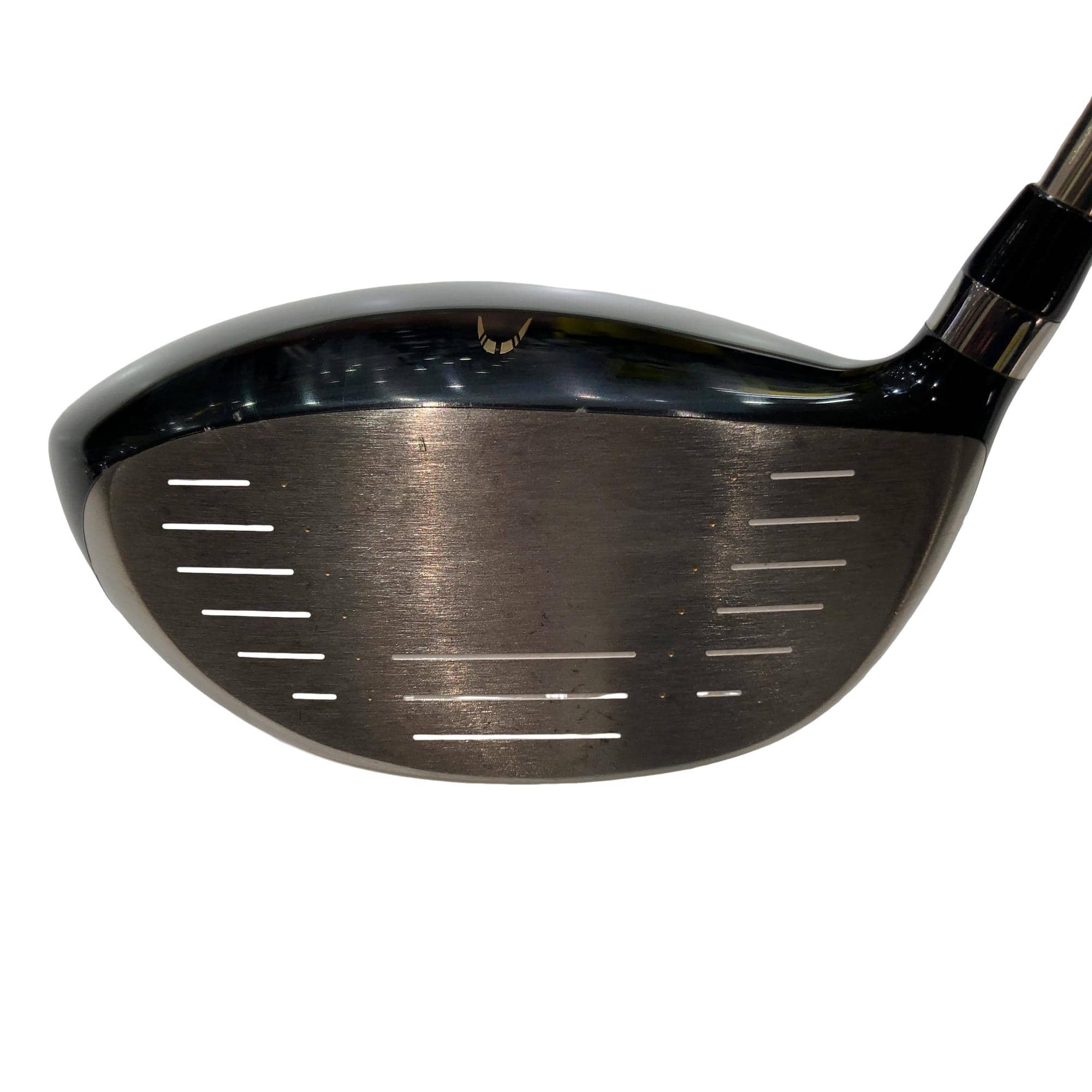 �o�g�x�y�i�Q�O�P�R�j�@�P�O�D�T°