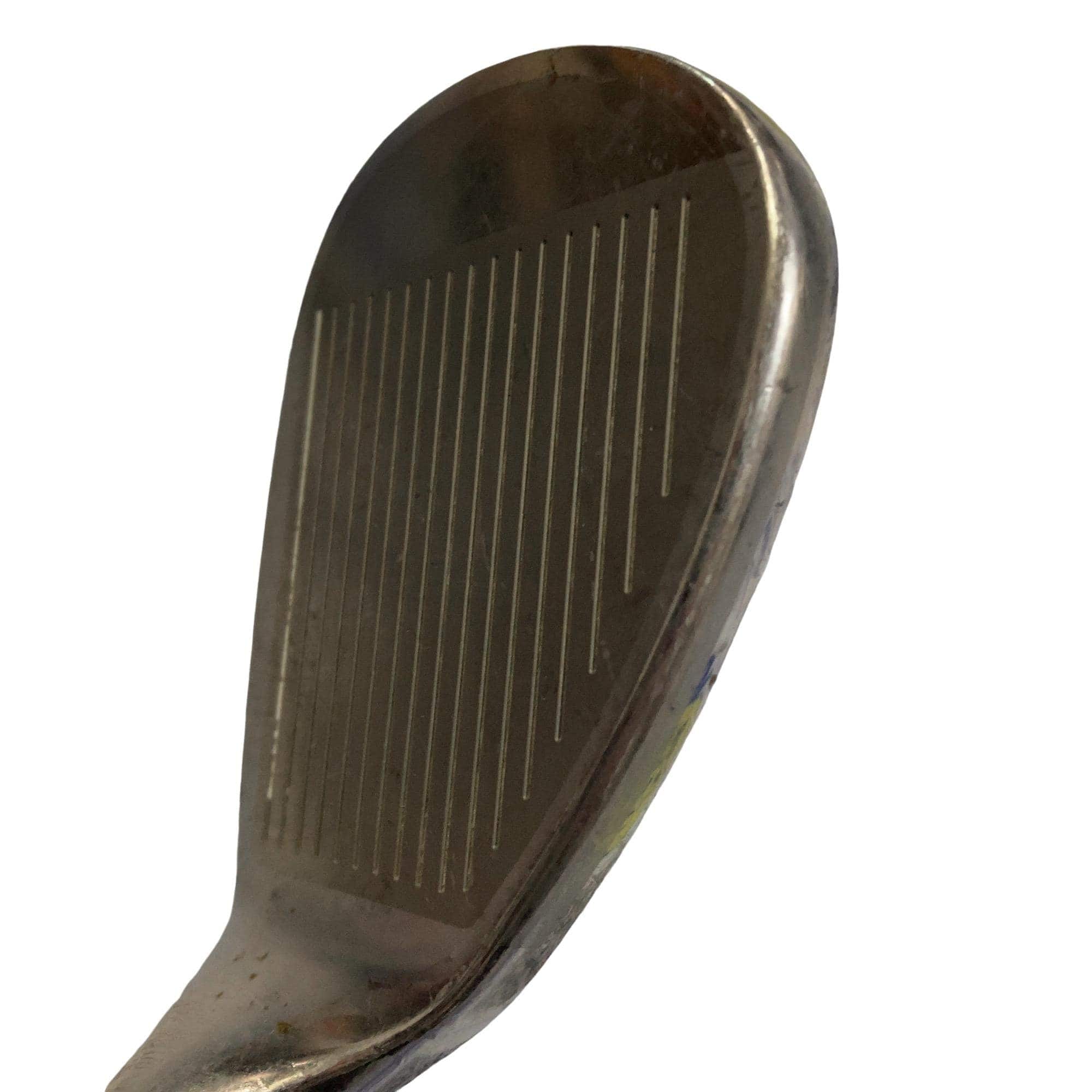 �w�w�h�n�i�Q�O�P�U�j�@�r�v