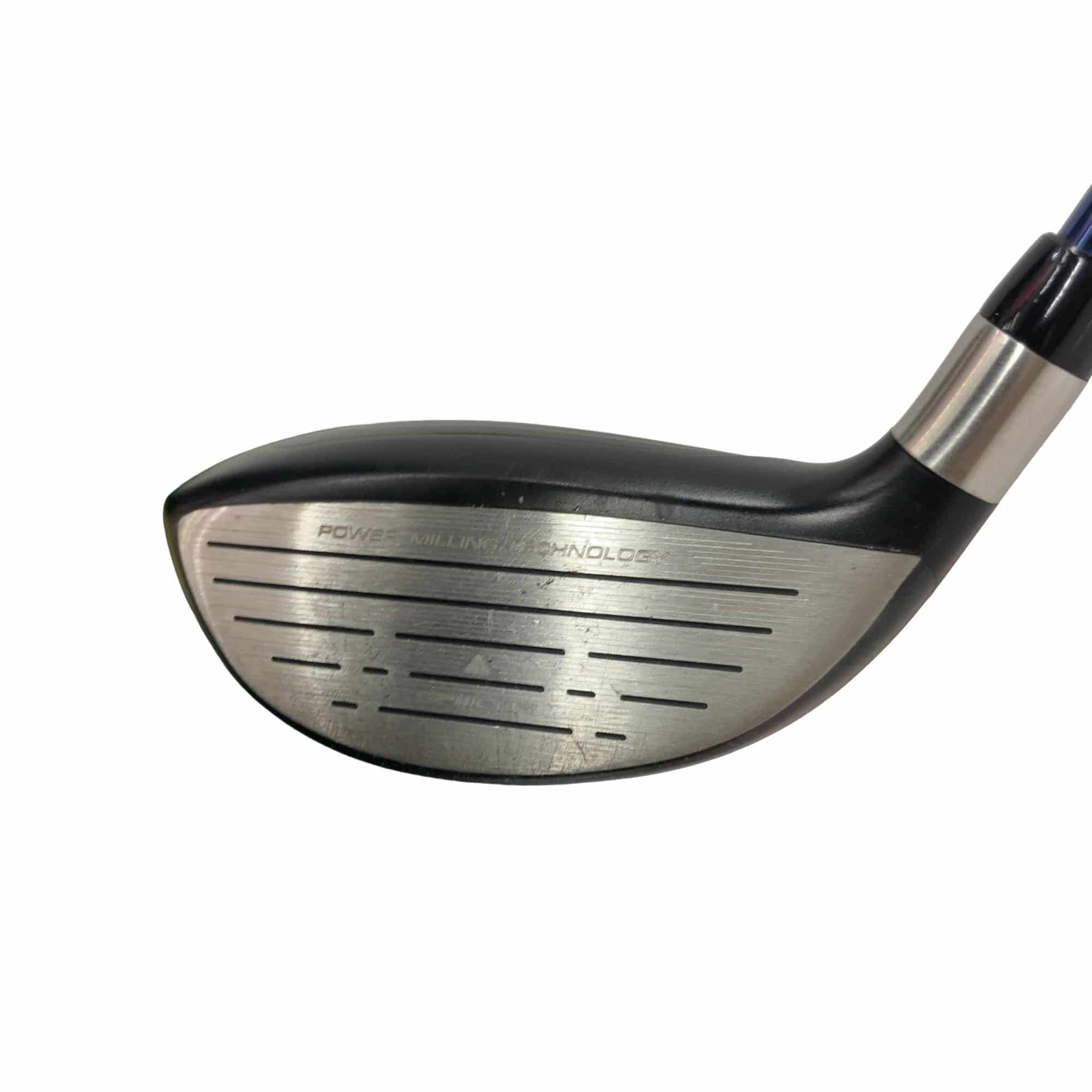 �s�n�t�q�@�a�@�w�|�e�@�T�v