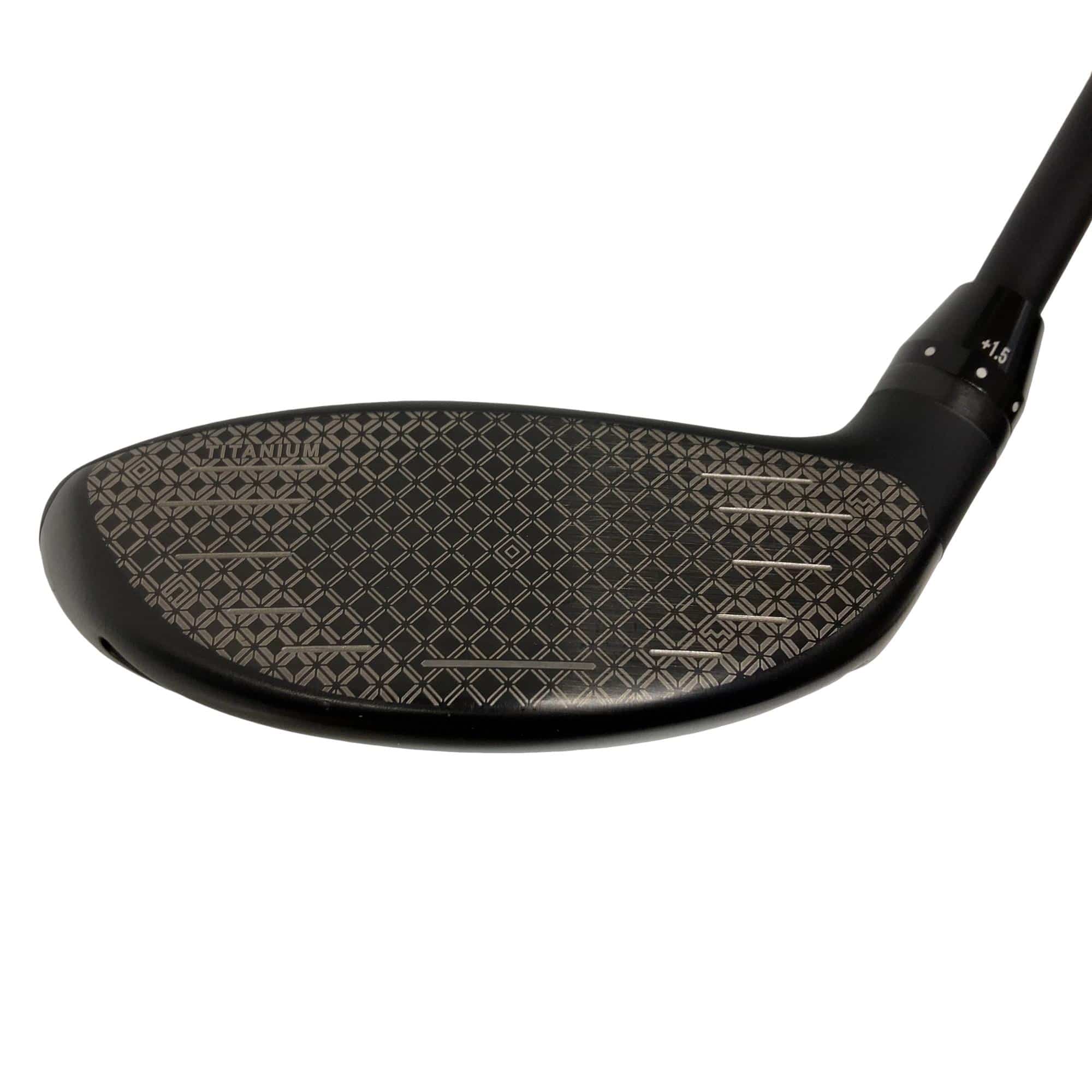 �n�m�n�e�e�@�`�q�l�r�i�Q�O�Q�U�j�@�j�t�q�n�@�T�v