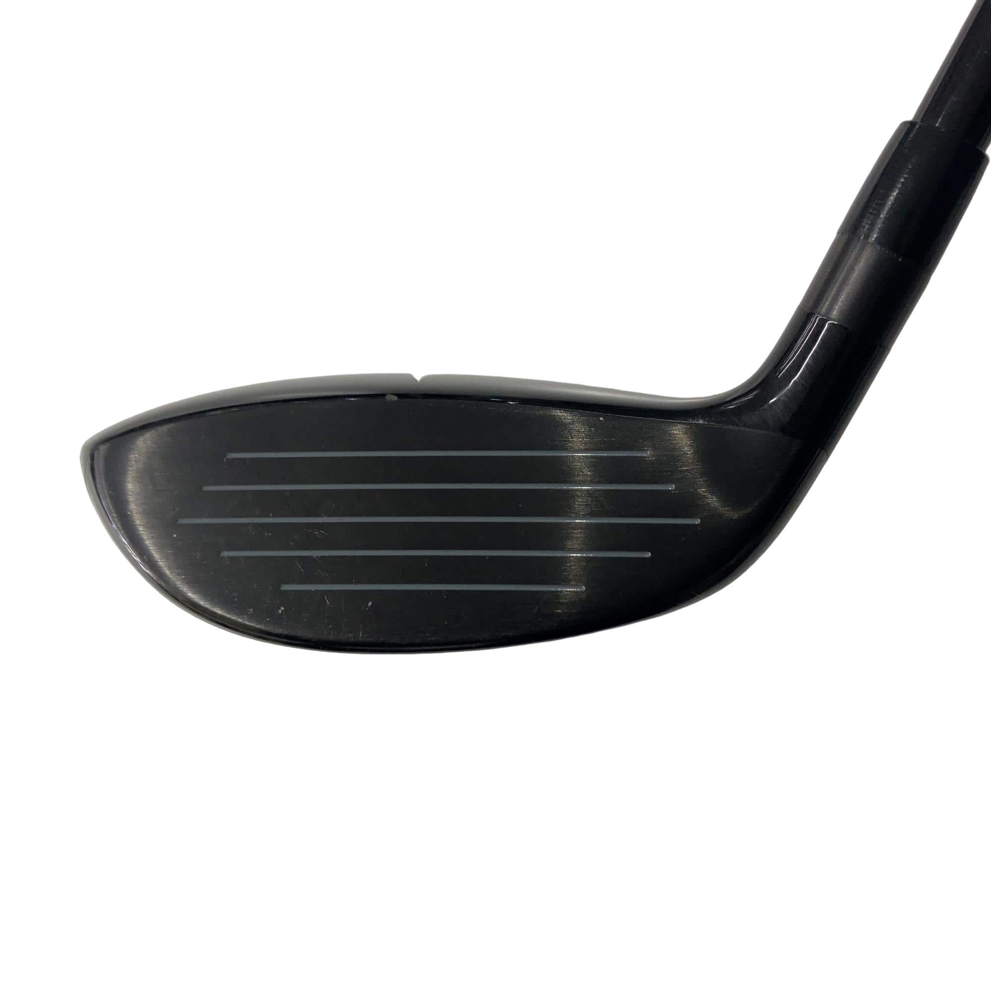 �l�����������@�r�s�|�w�@�Q�Q�O�@�t�T