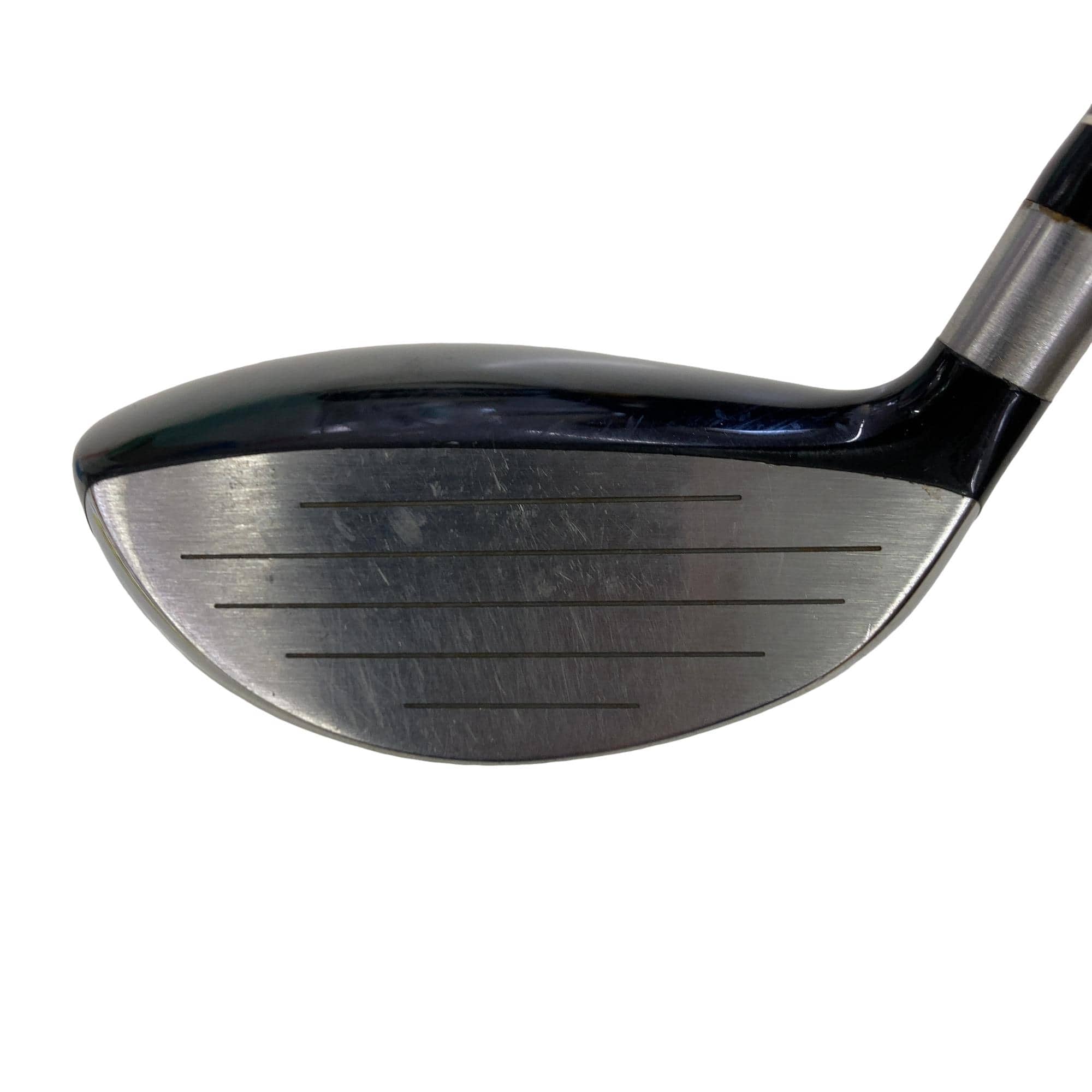 �u�@�S�U�O�e�@�R�v