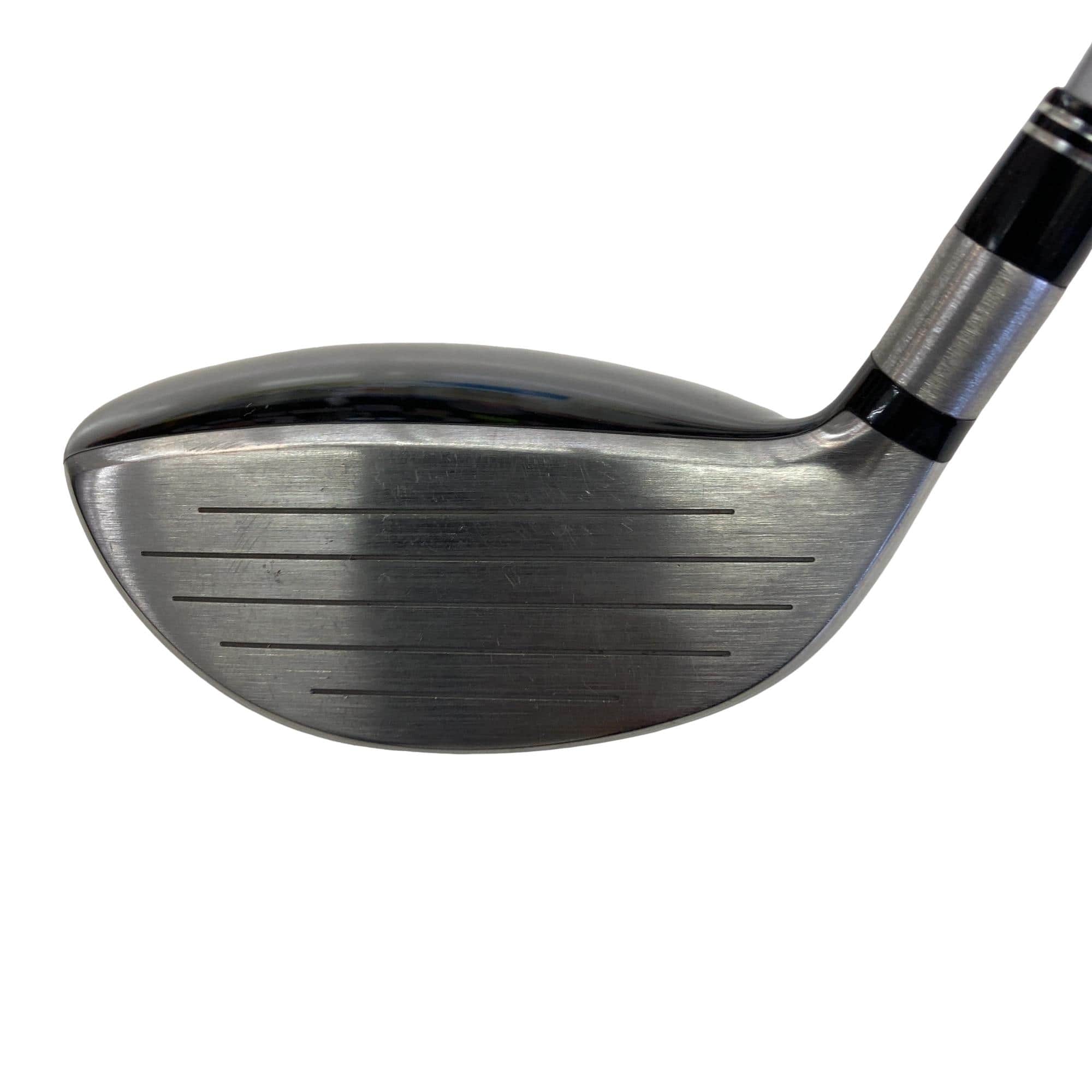 �u�o�|�U�e�v�@�T�v