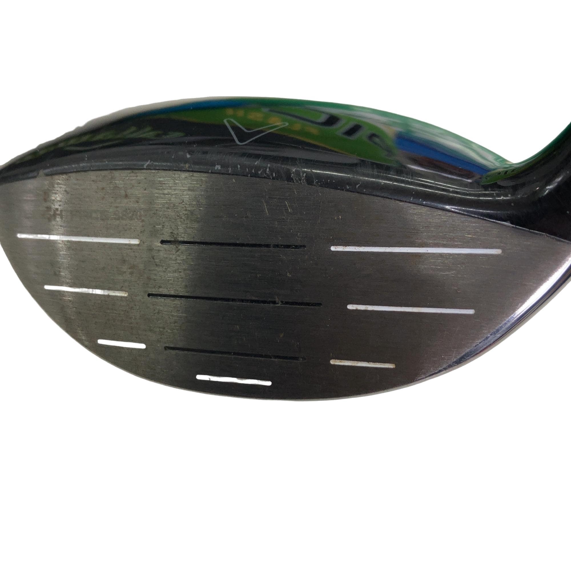 �l�`�u�q�h�j�@�T�v