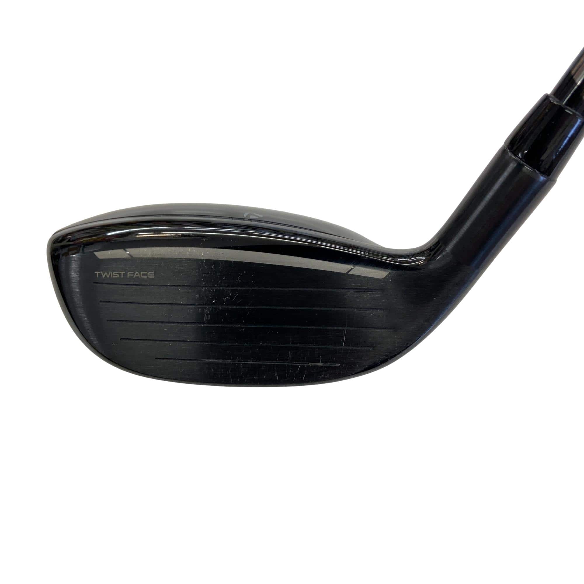 �p���P�O�@�t�S