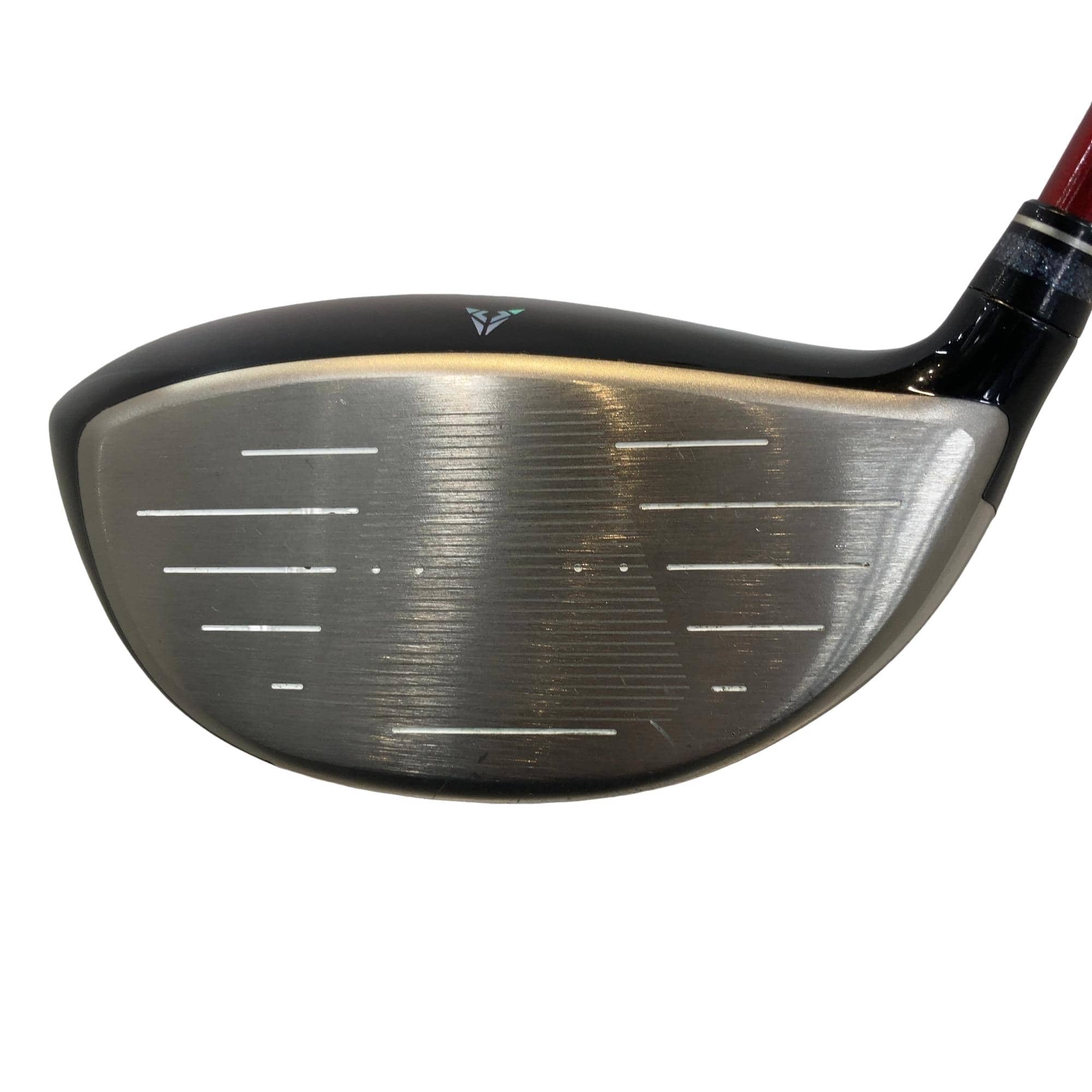 �w�w�h�n�i�Q�O�Q�O�j�@�P�O�D�T°�i���b�h�j