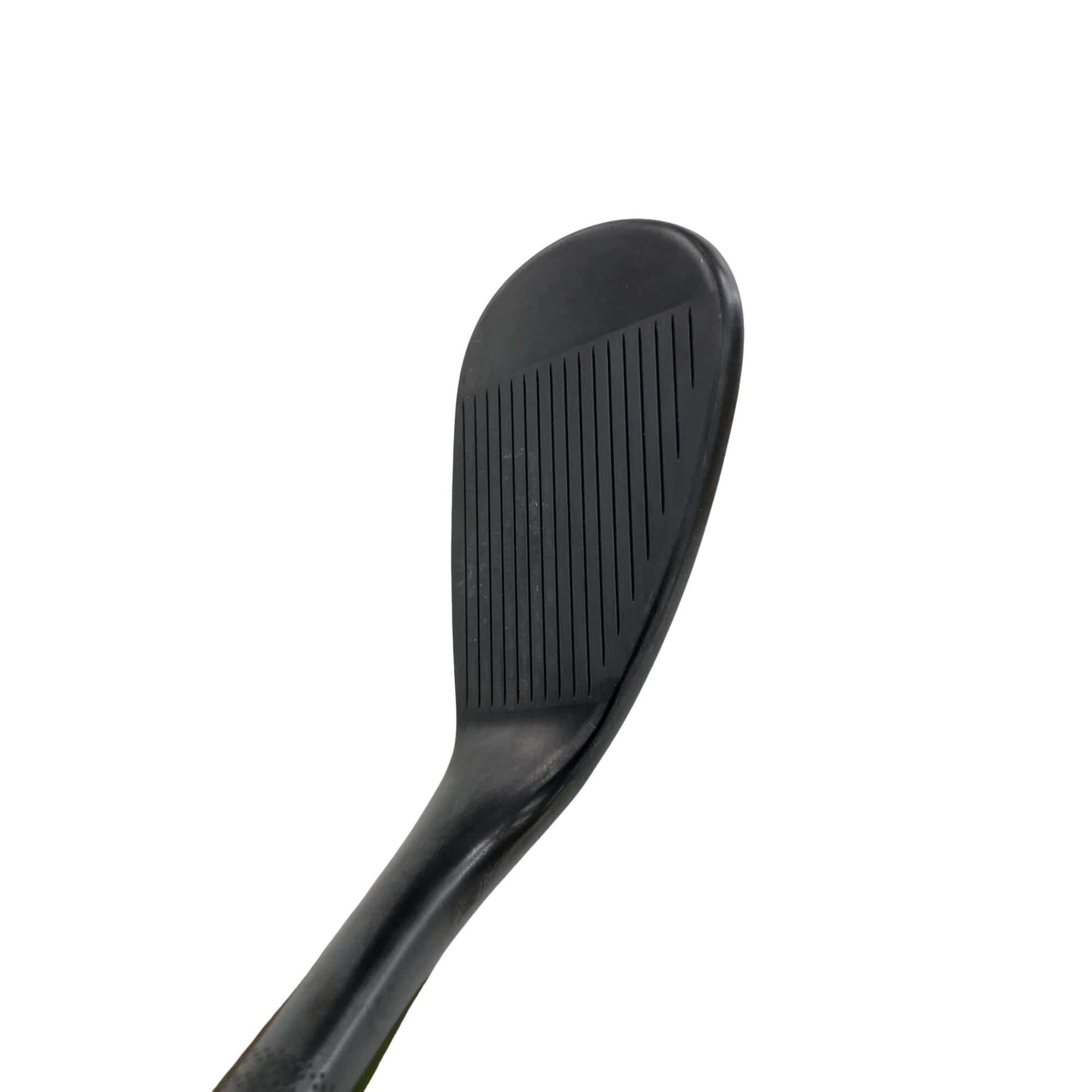 �n�o�t�r�@�r�o�@�u���b�N�@�U�O°�^�P�Q°�w