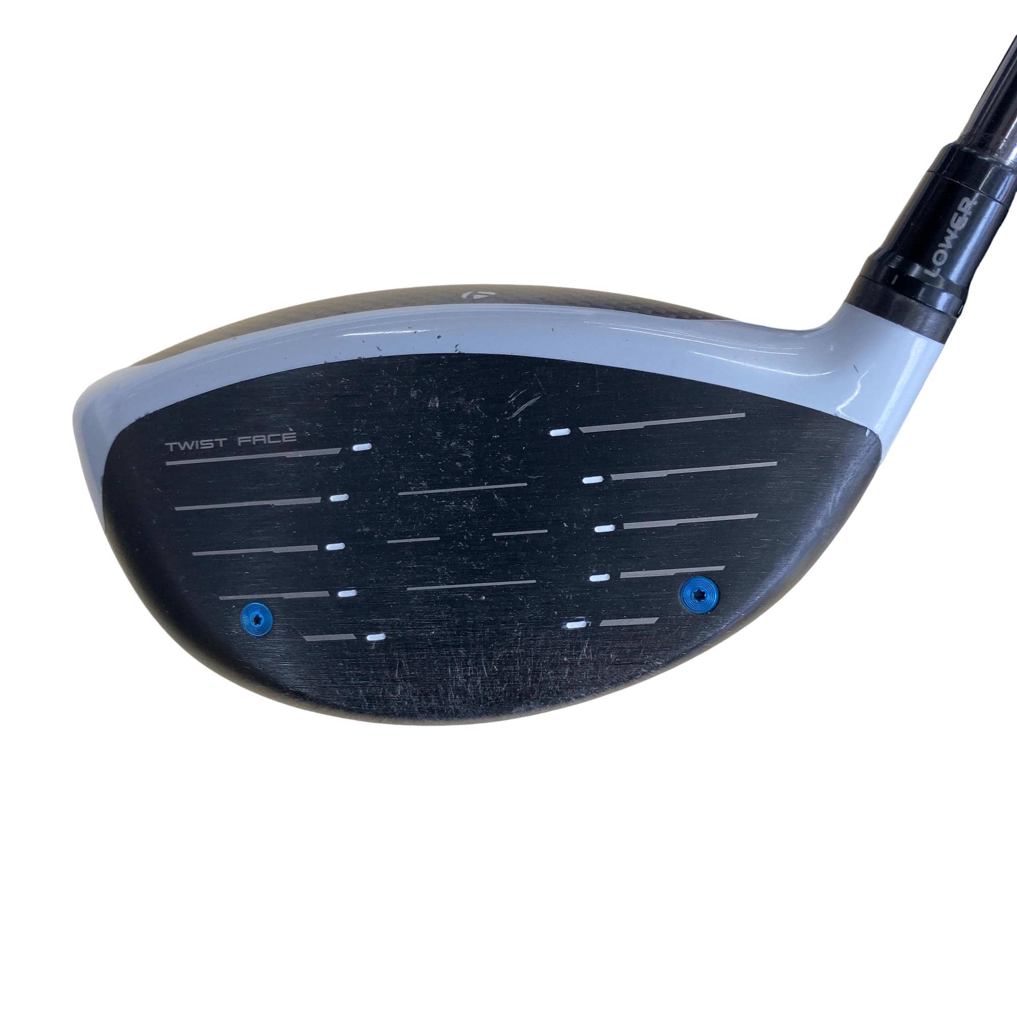 �r�h�l�@�l�`�w�@�@�X°