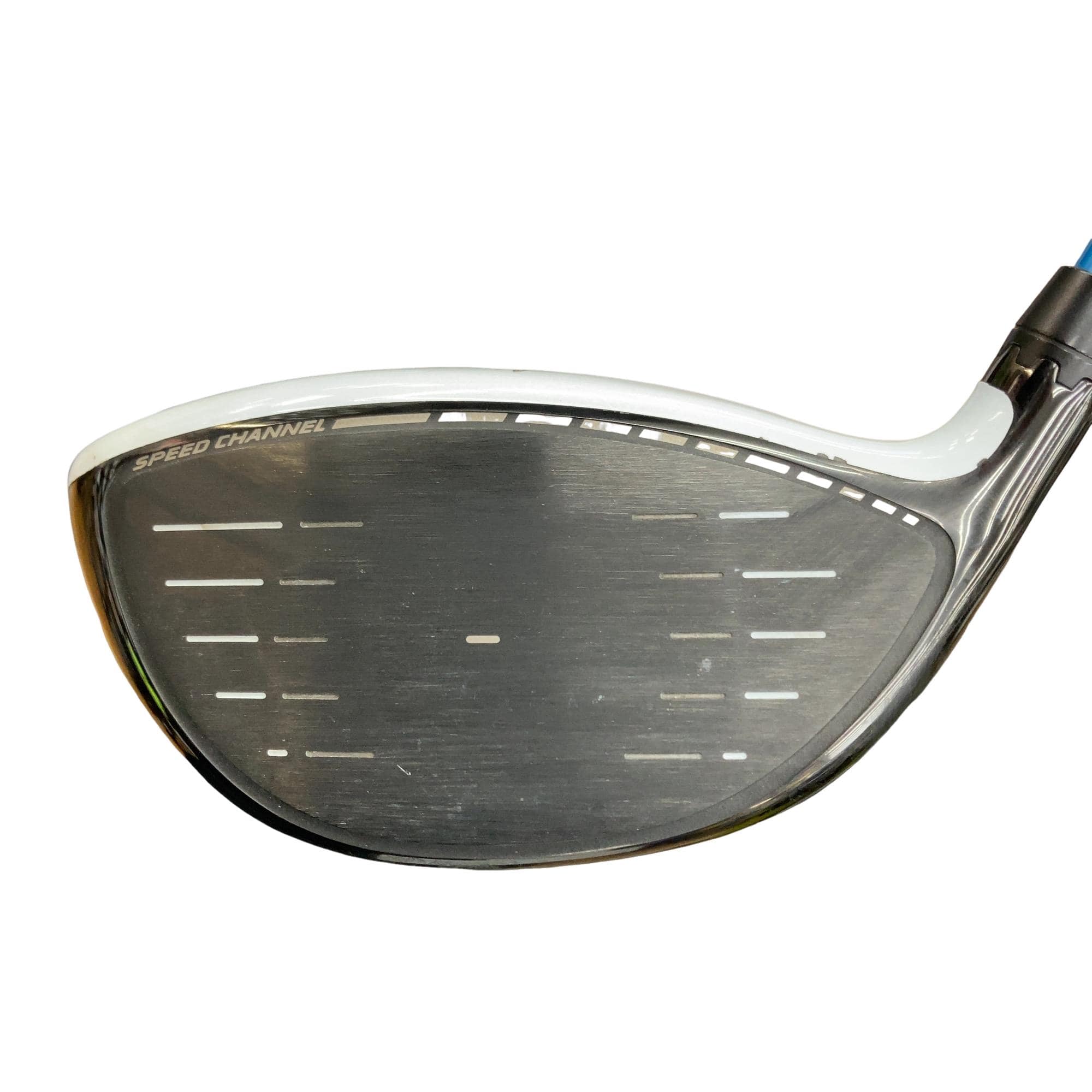 �����������@�e�k�x�|�y�{�@�P�v�i�z���C�g�j