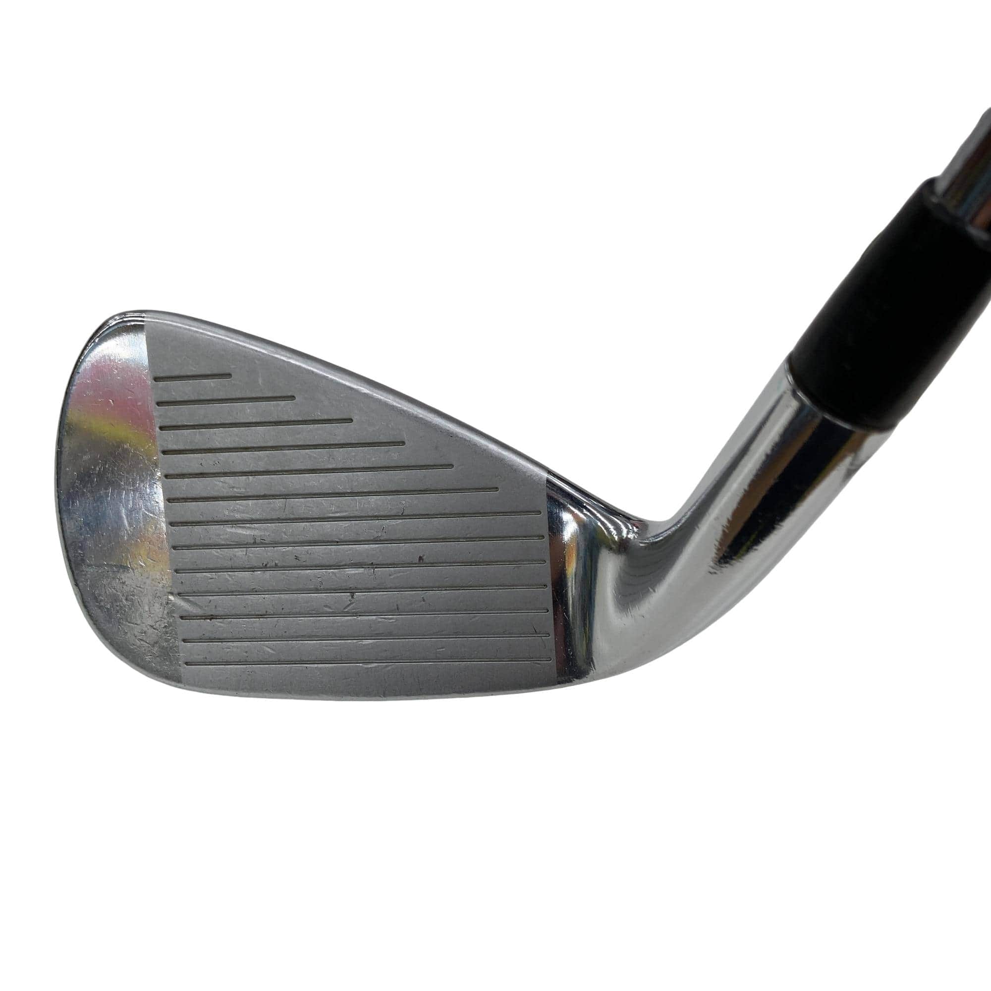 �j�h�m�f�@�����������@�b�`�q�a�n�m�@�b�a�@�U�r�i���{���F�S�{�Z�b�g�j