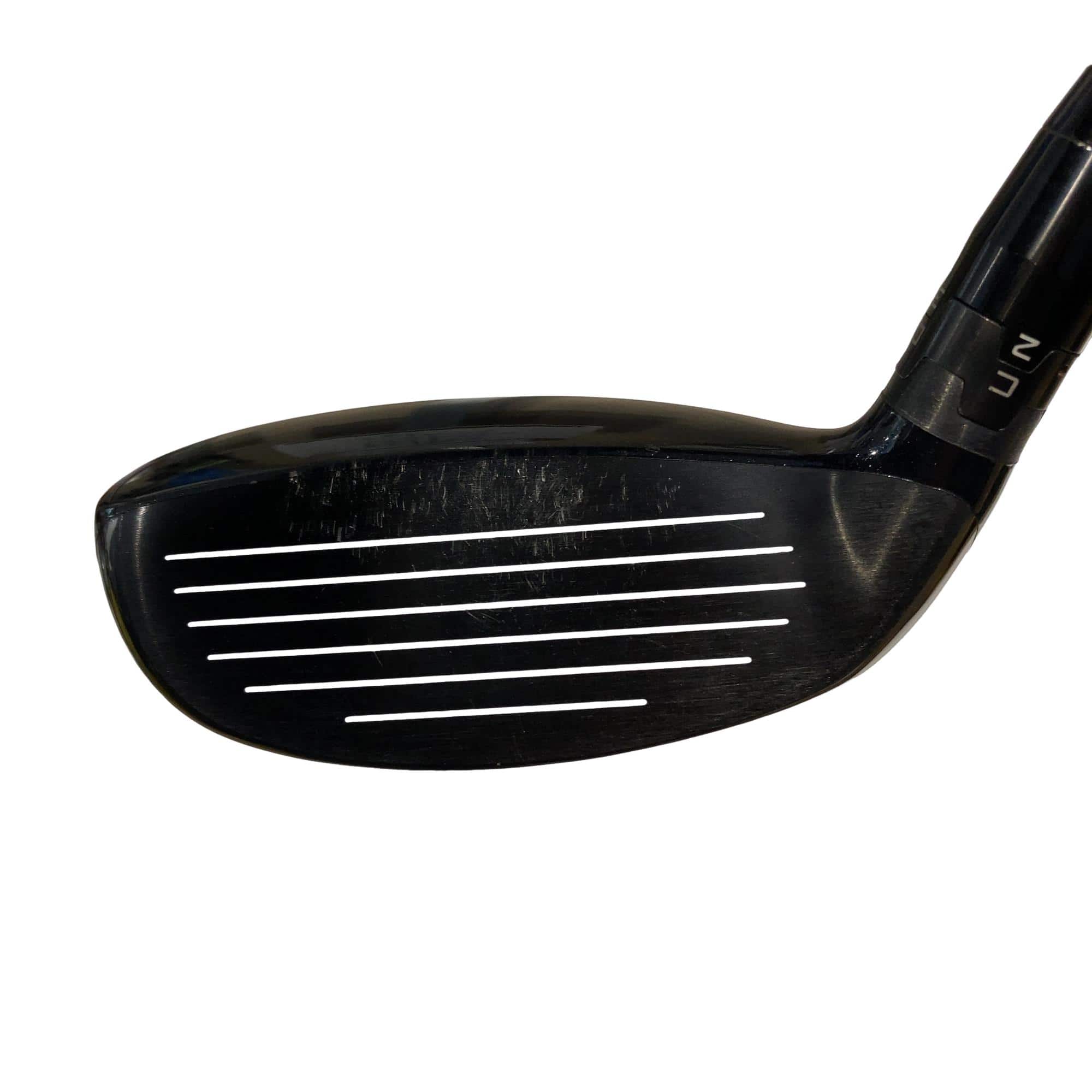 �X�P�T�@�g�@�t�R