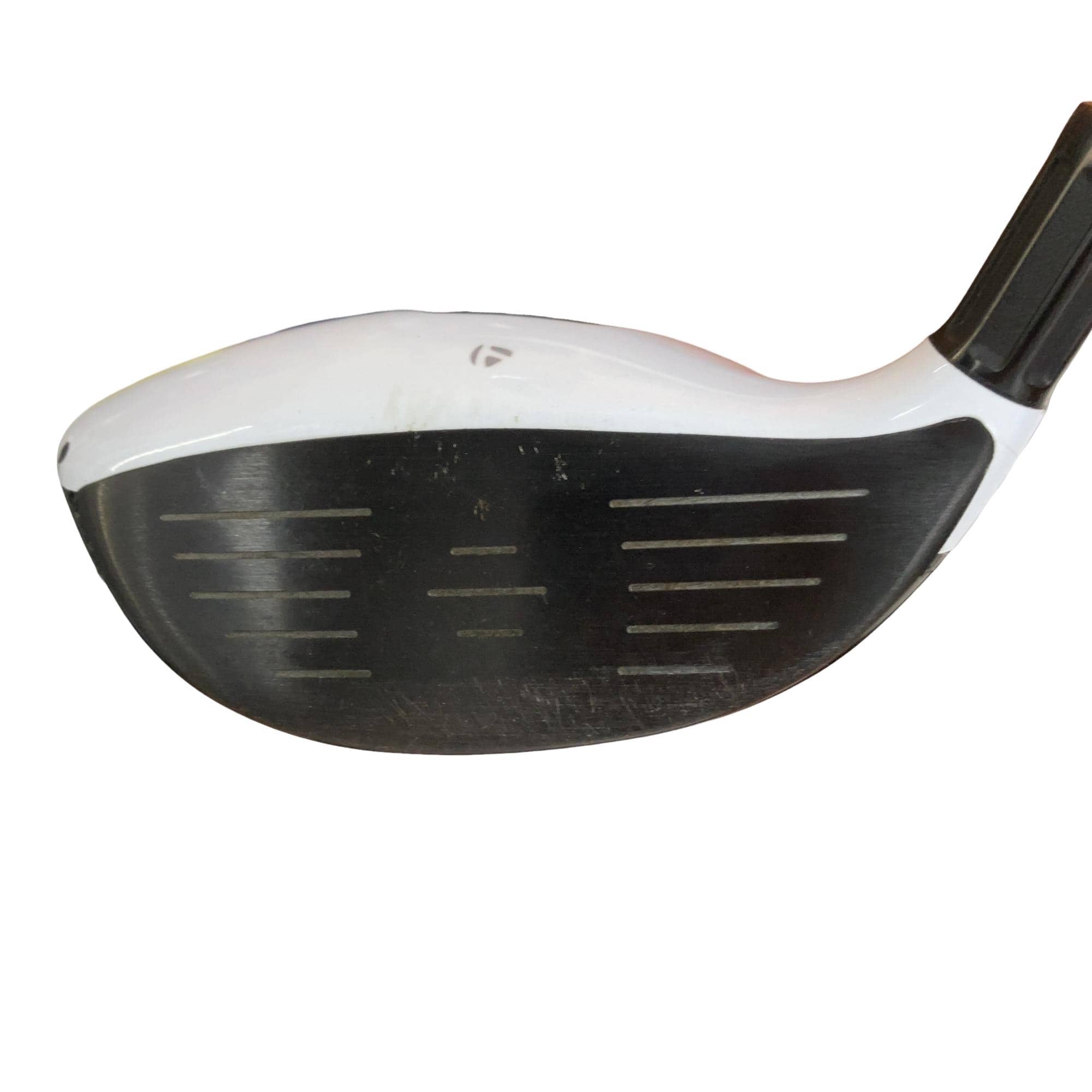 �l�Q�@�R�v