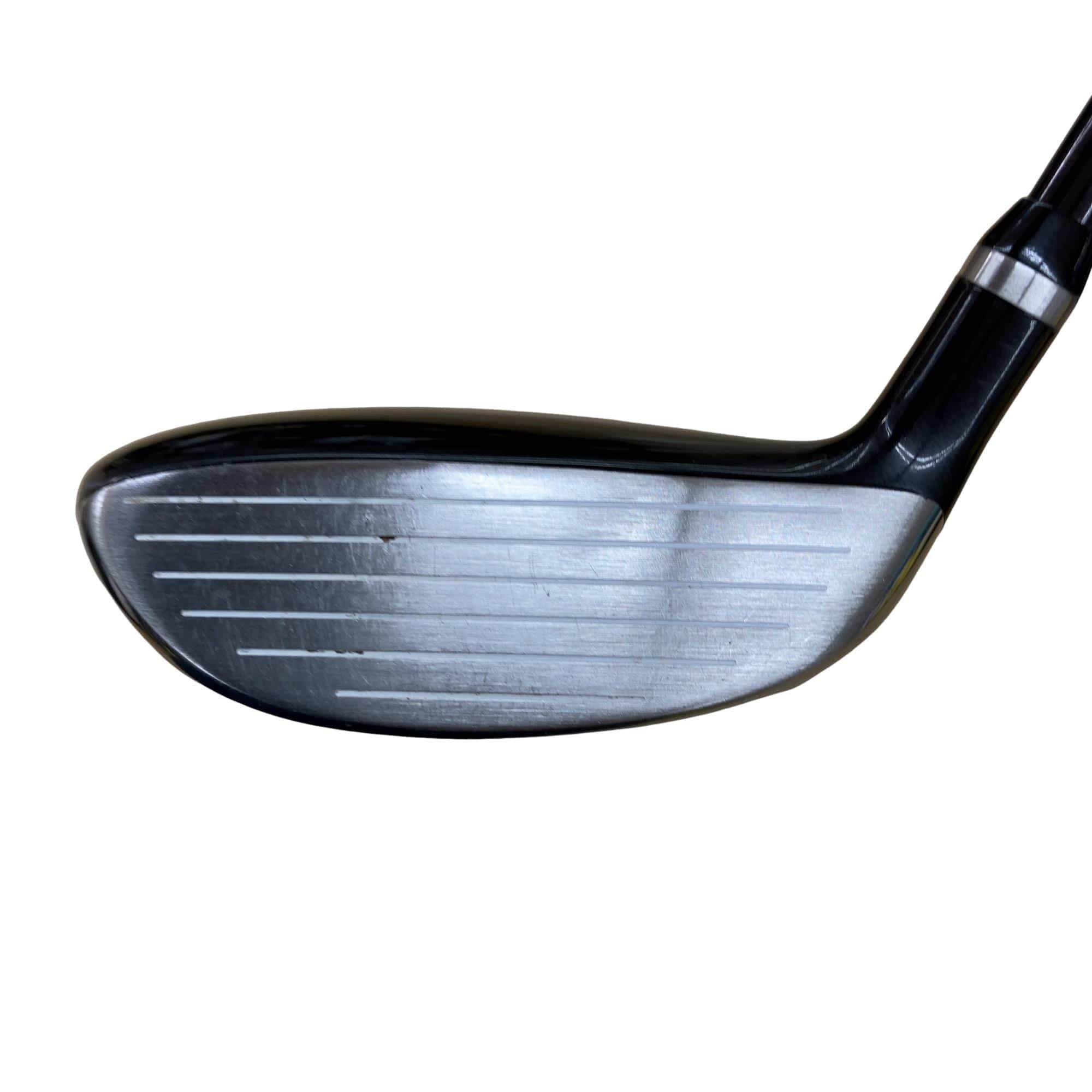 �������������@�w�@�c�@�t�s�i�Q�O�P�P�j�@�t�S�{