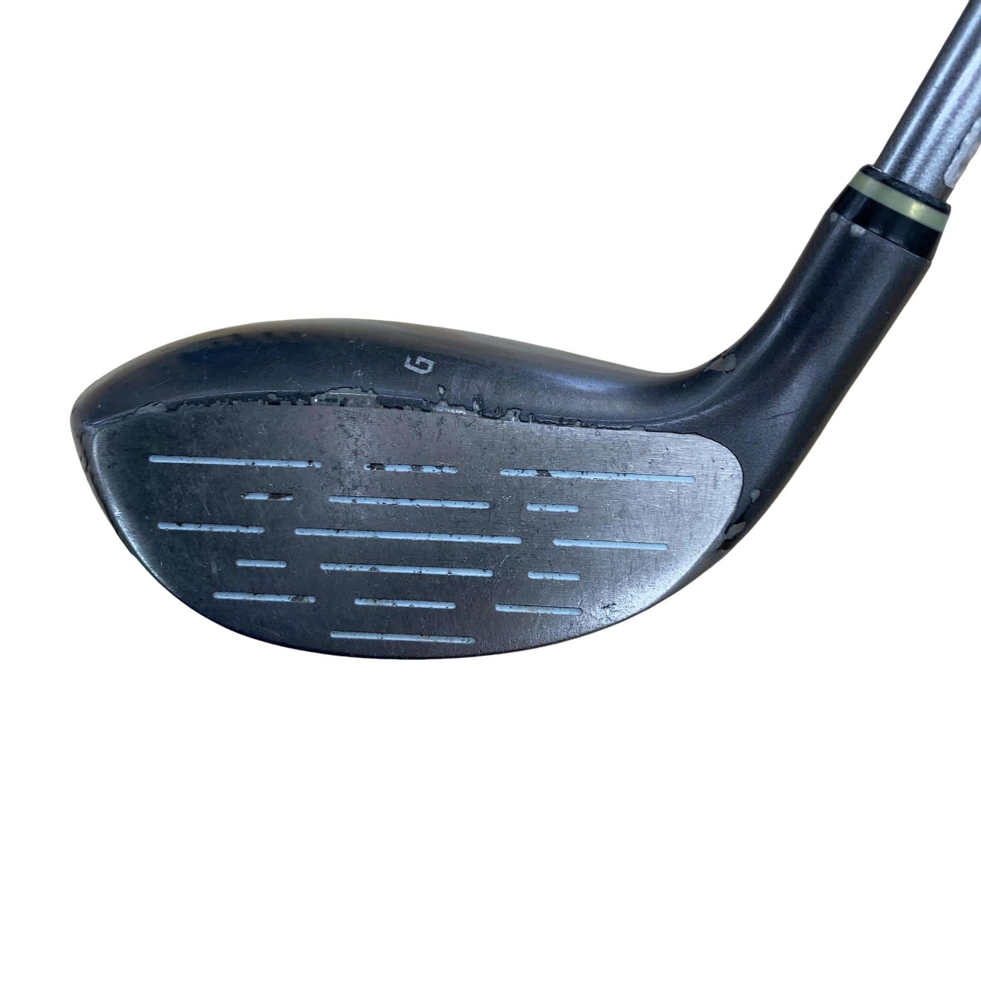 �r�q�h�w�n�m�@�f���d�|�k�i�Q�O�P�P�j�@�V�v�@���f�B�[�X