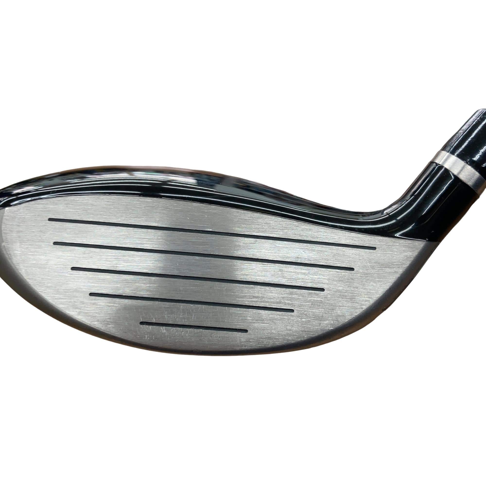 �q�l�w�@�u�c�@�T�v