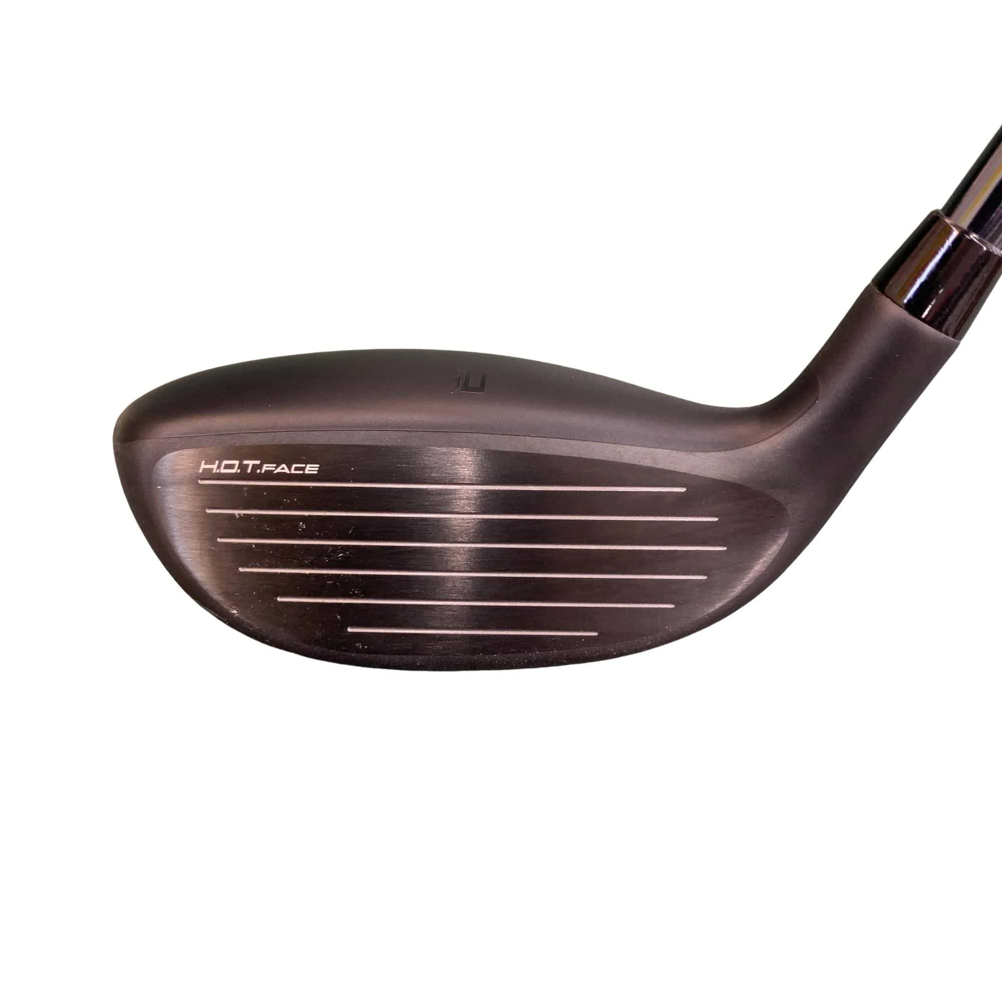 �����������@�c�`�q�j�r�o�d�d�c�@�t�T