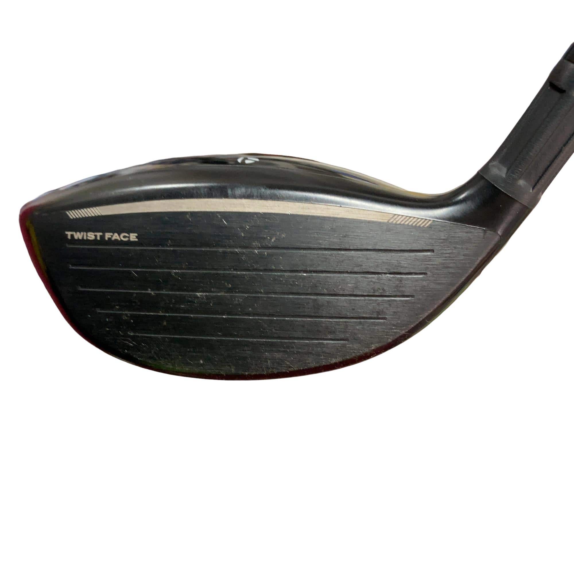 �r�s�d�`�k�s�g�Q�@�R�v