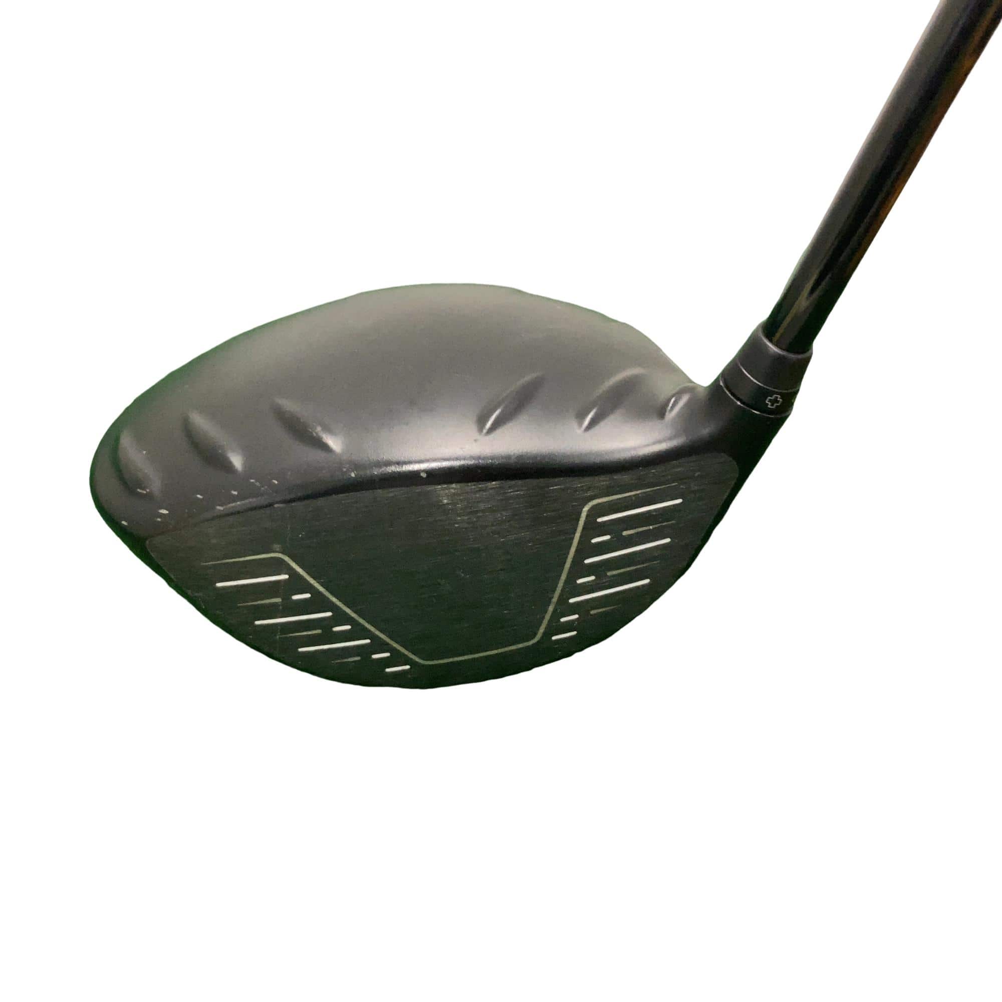 �f�S�Q�T�@�r�e�s�@�P�O�D�T°