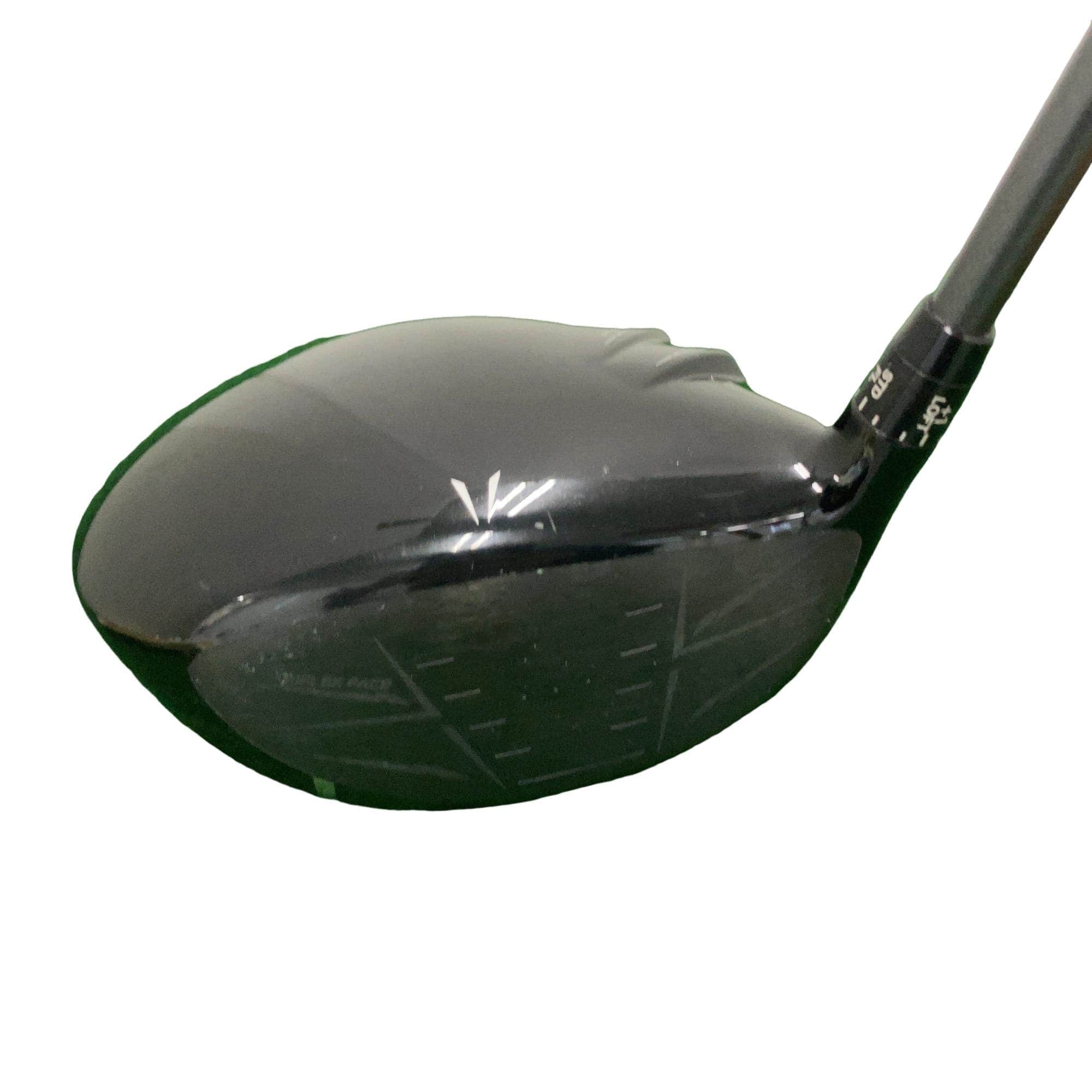 �w�w�h�n�i�Q�O�Q�S�j�@�������@�P�O�D�T°