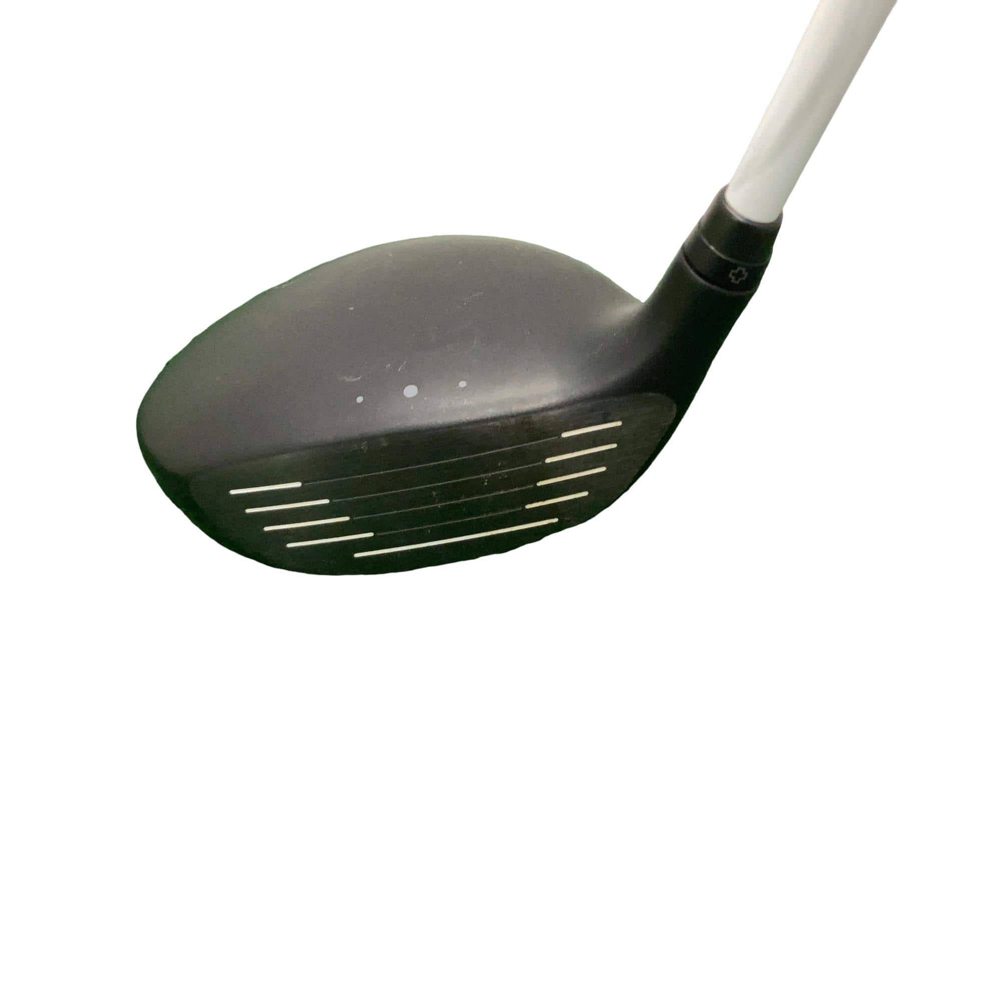 �f�S�Q�T�@�l�`�w�@�T�v�i�A�[�R�X�����j